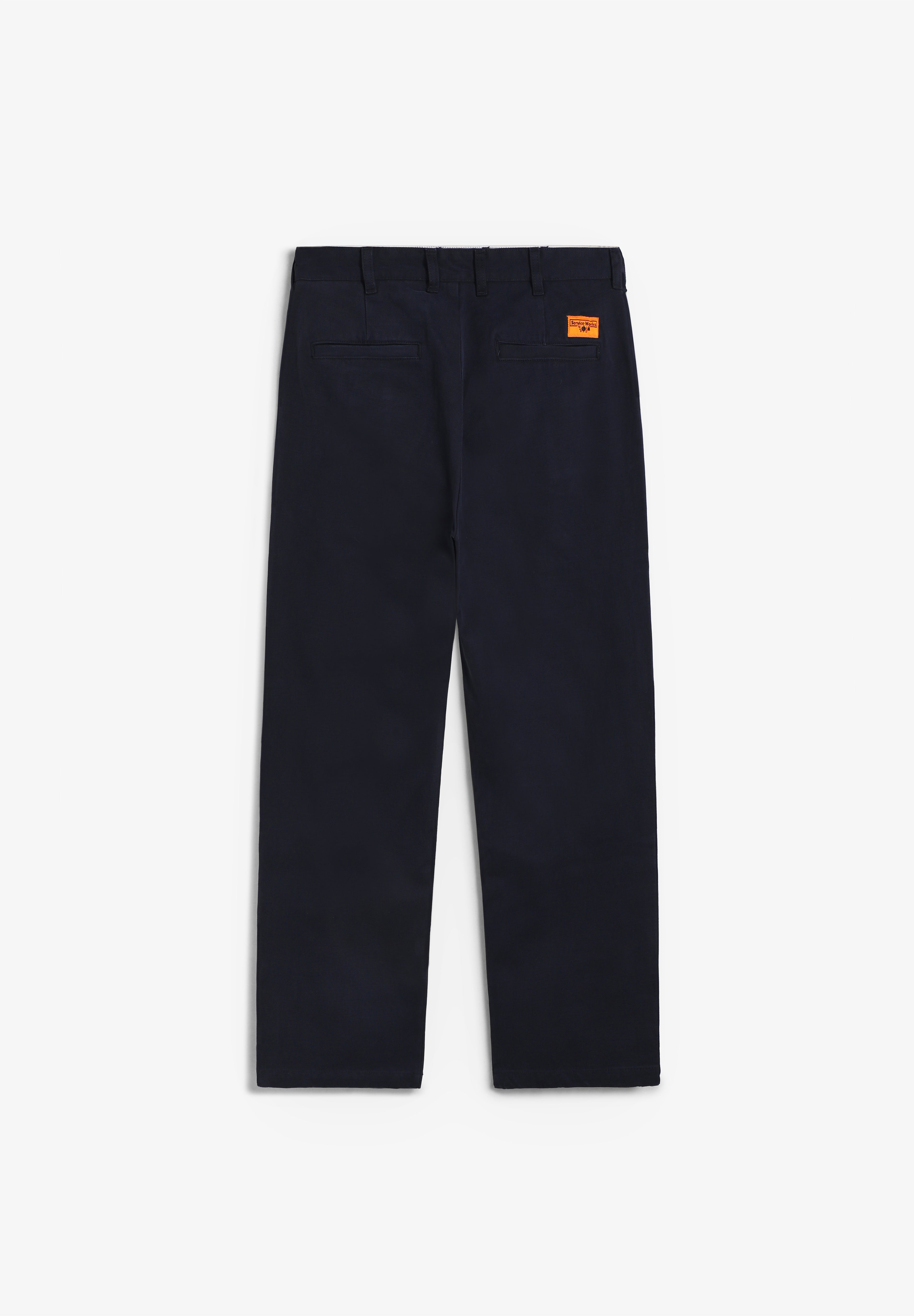 SERVICE WORKS | PANTALONES MOLESKIN PART TIMER