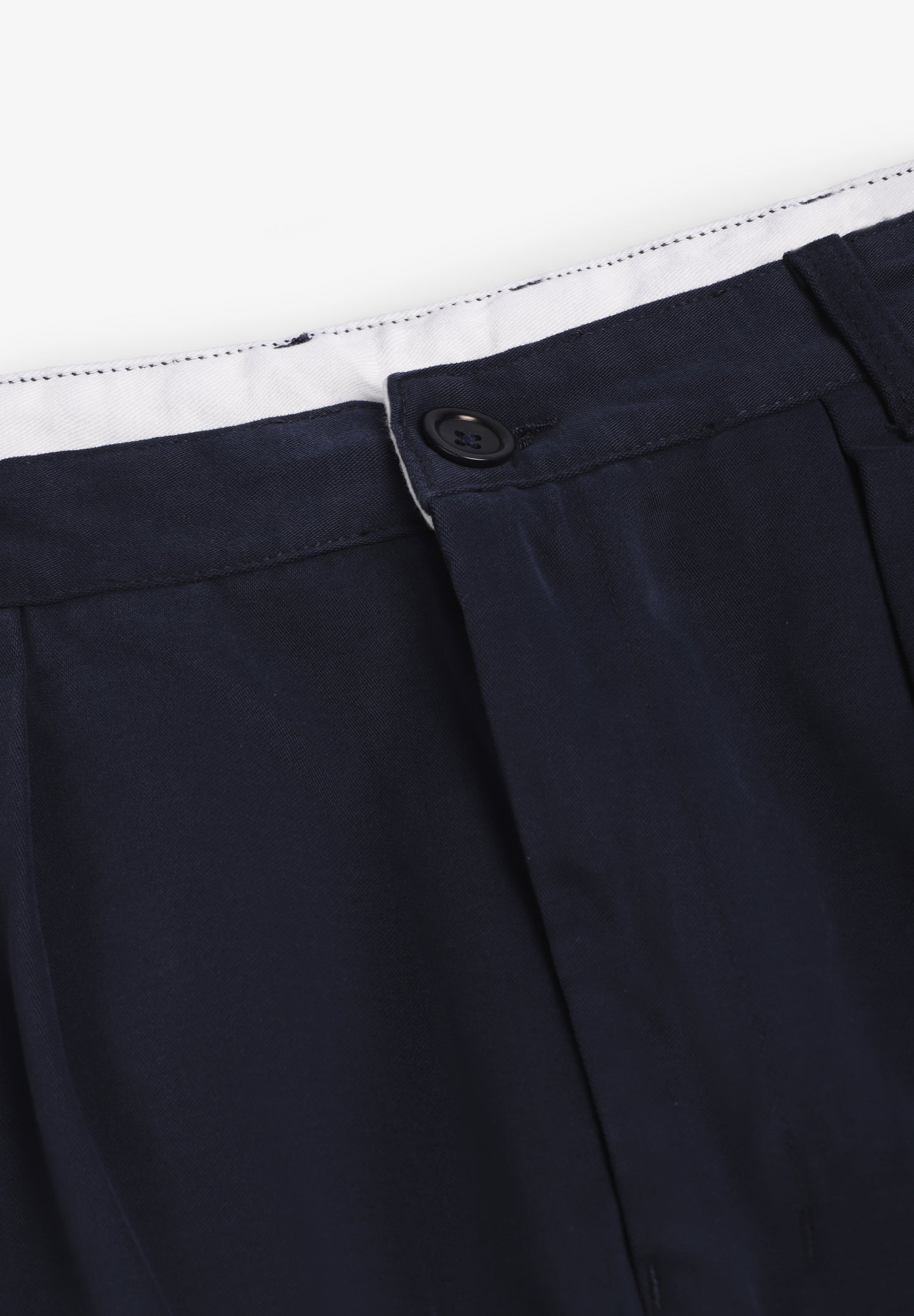 SERVICE WORKS | PANTALONES MOLESKIN PART TIMER