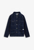 SERVICE WORKS | CHAQUETA VAQUERA COVERALL 2.0