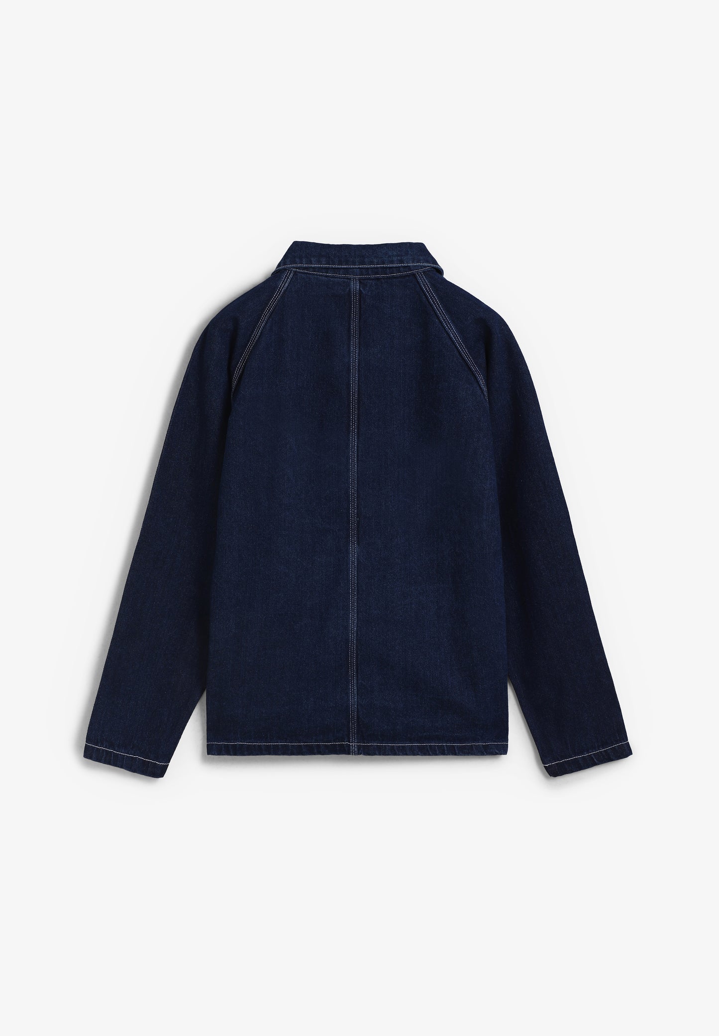 SERVICE WORKS | CHAQUETA VAQUERA COVERALL 2.0