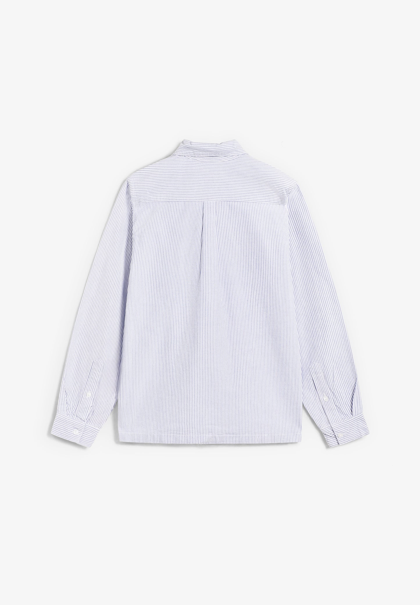 SERVICE WORKS | CAMISA WAITER