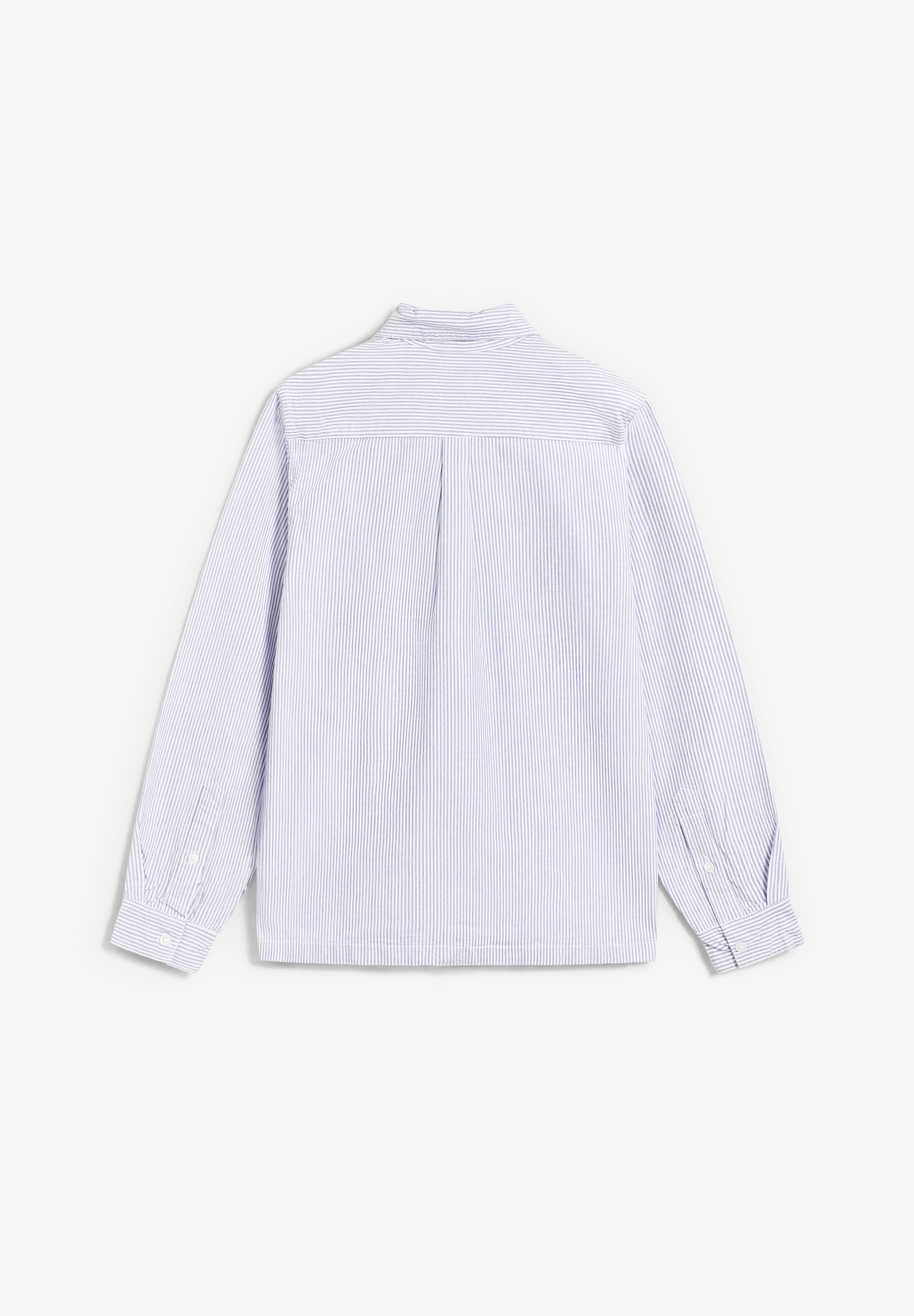 SERVICE WORKS | CAMISA WAITER