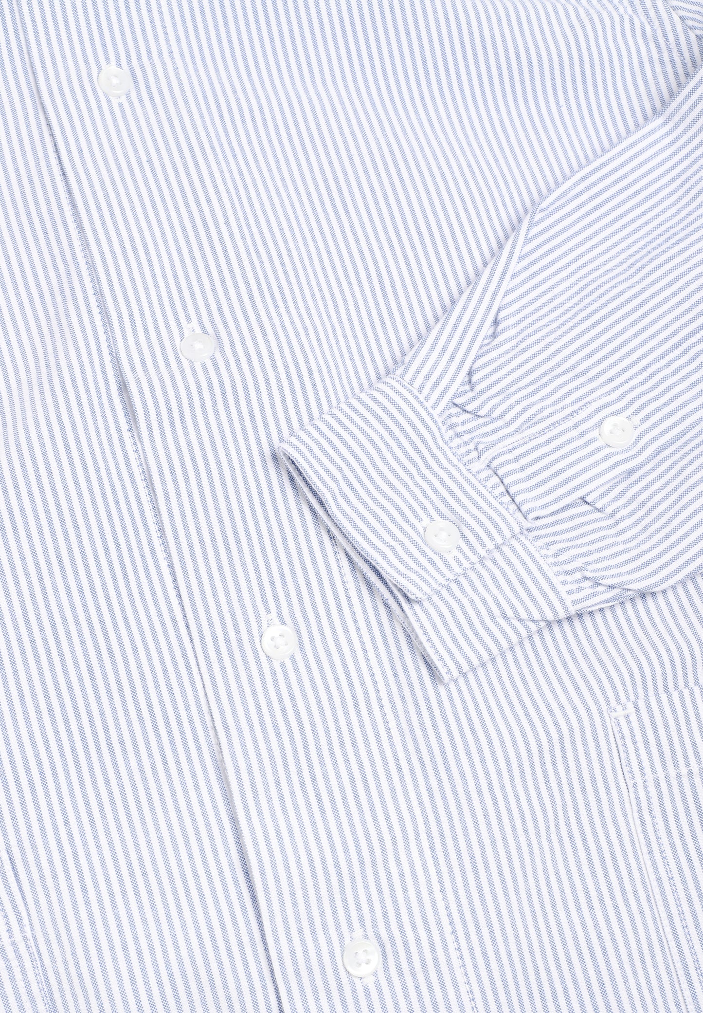 SERVICE WORKS | CAMISA WAITER