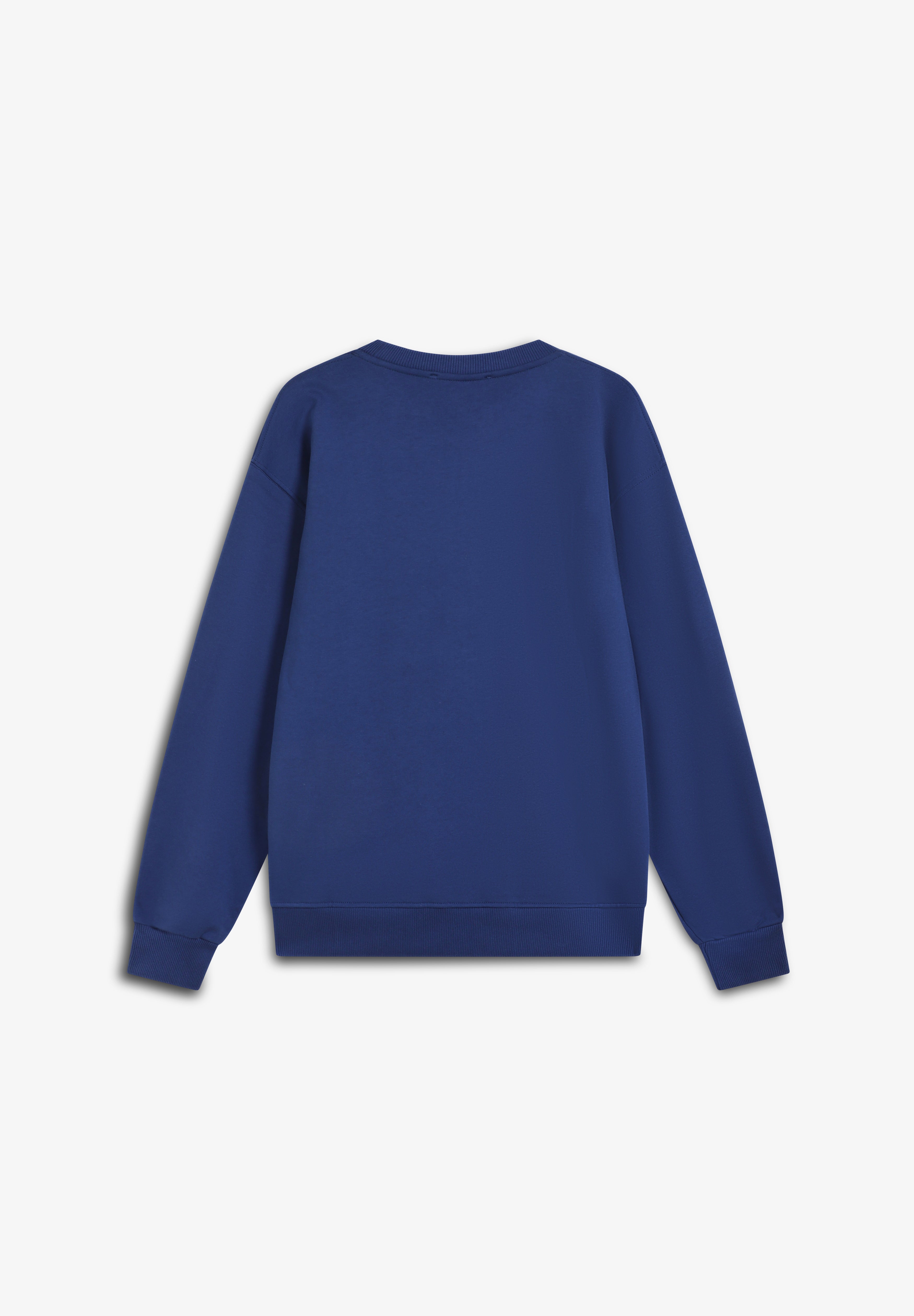 CAT | SUDADERA MOTO GRADERS