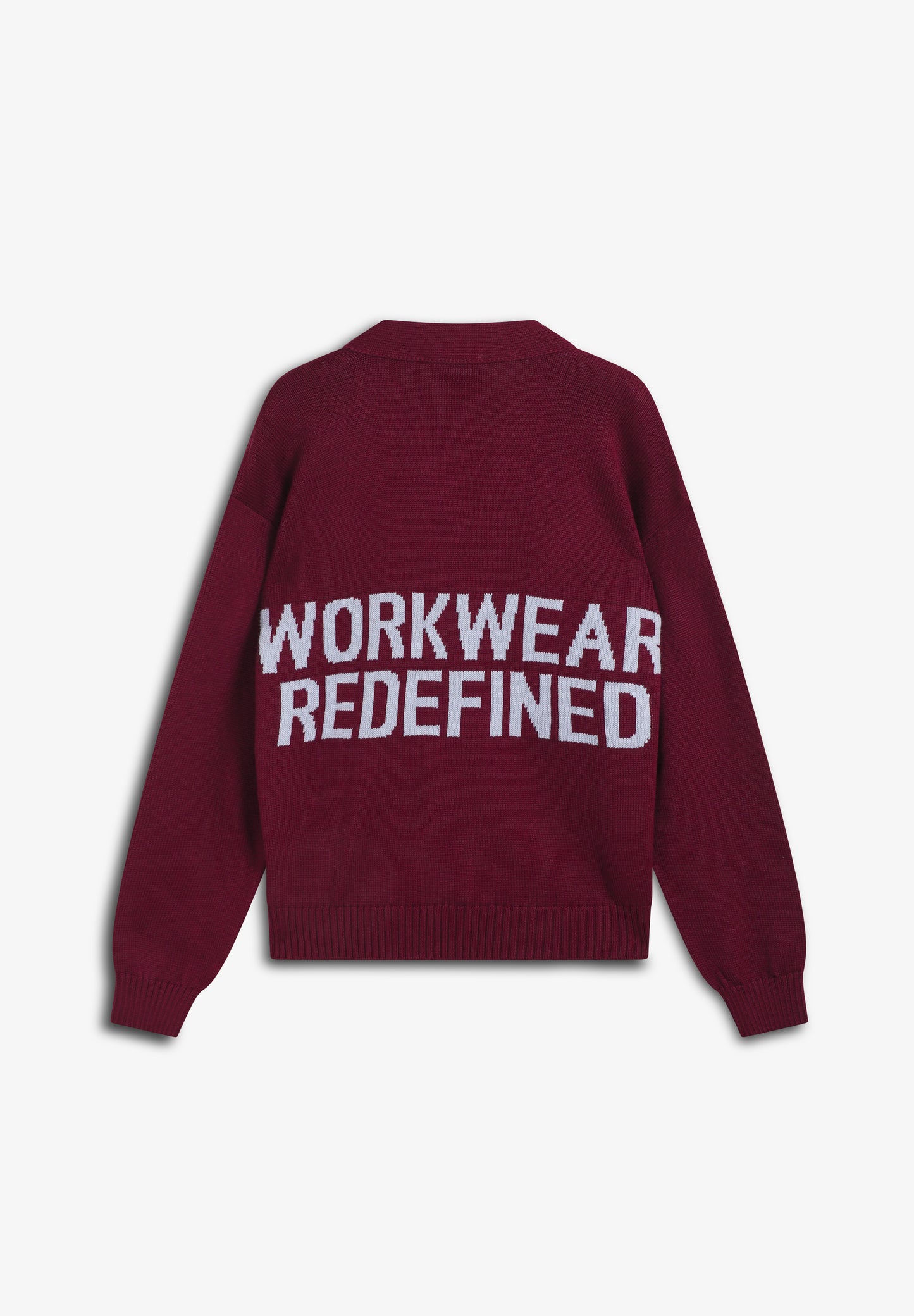 CAT | CÁRDIGAN JAQUARD