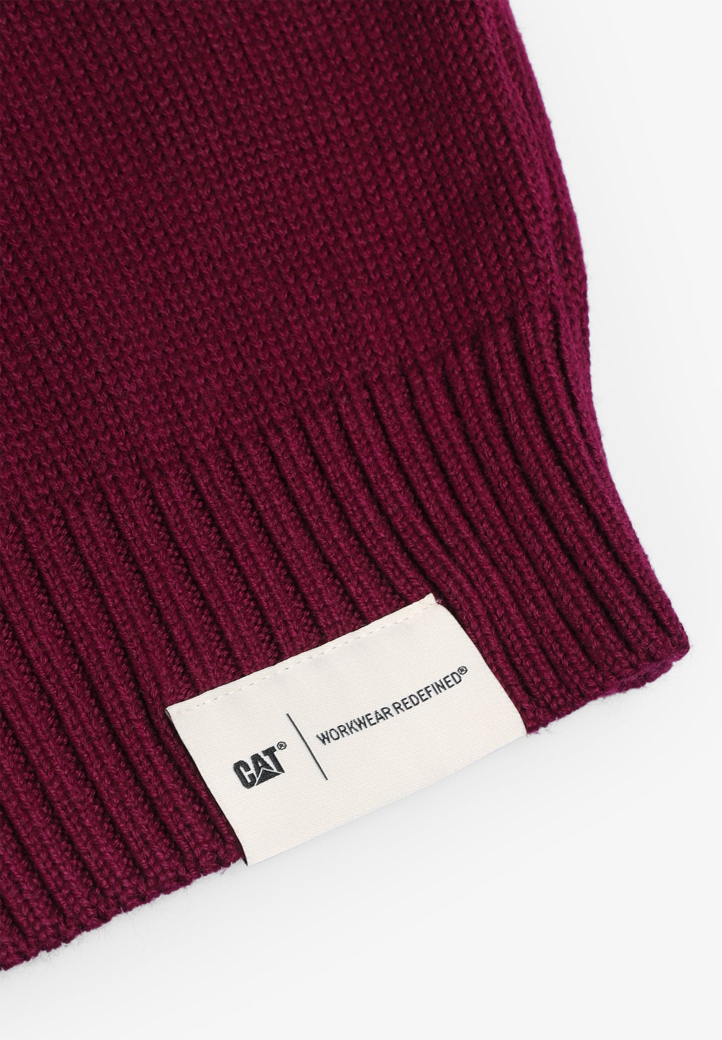 CAT | CÁRDIGAN JAQUARD