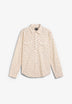 BRIXTON | CAMISA WAYNE L/S WVN