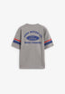 BRIXTON | CAMISETA FORD TRUCK COUNTRY