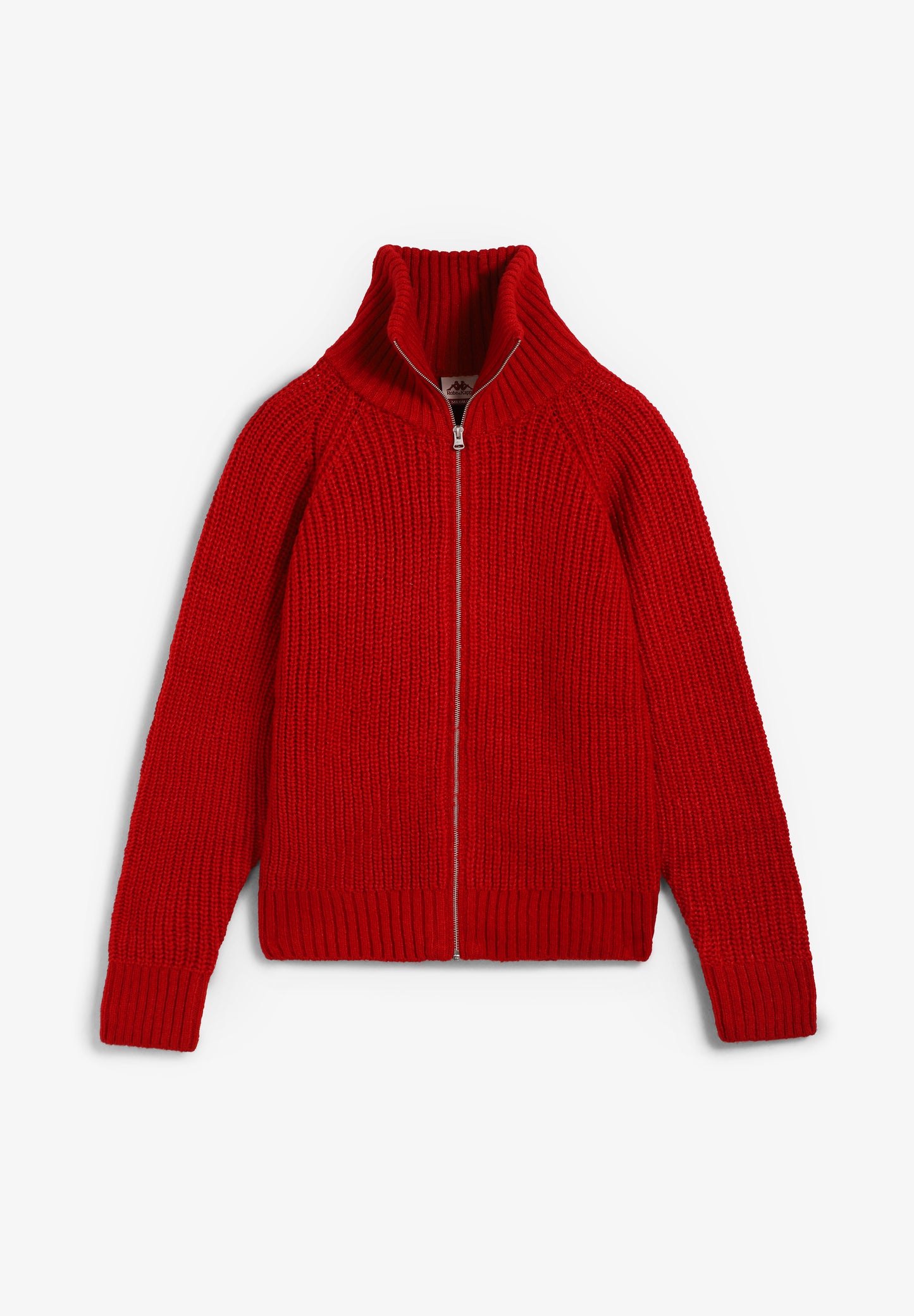 ROBE DI KAPPA | JERSEY ROBE GIOVANI  KIGALI