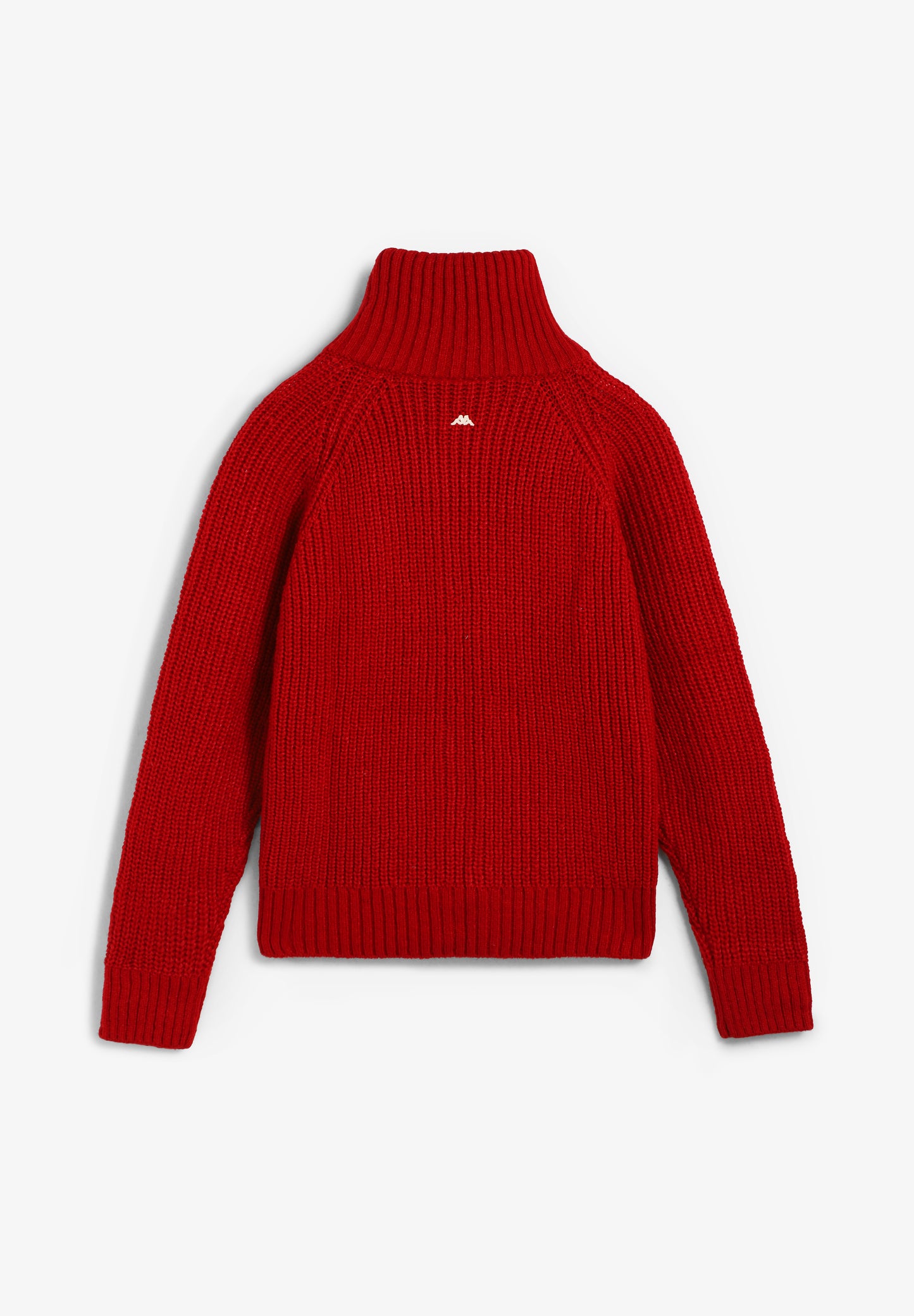 ROBE DI KAPPA | JERSEY ROBE GIOVANI  KIGALI