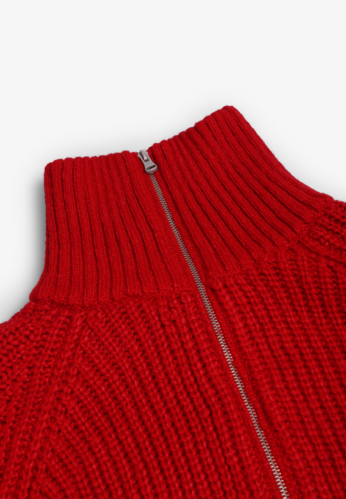 ROBE DI KAPPA | JERSEY ROBE GIOVANI  KIGALI