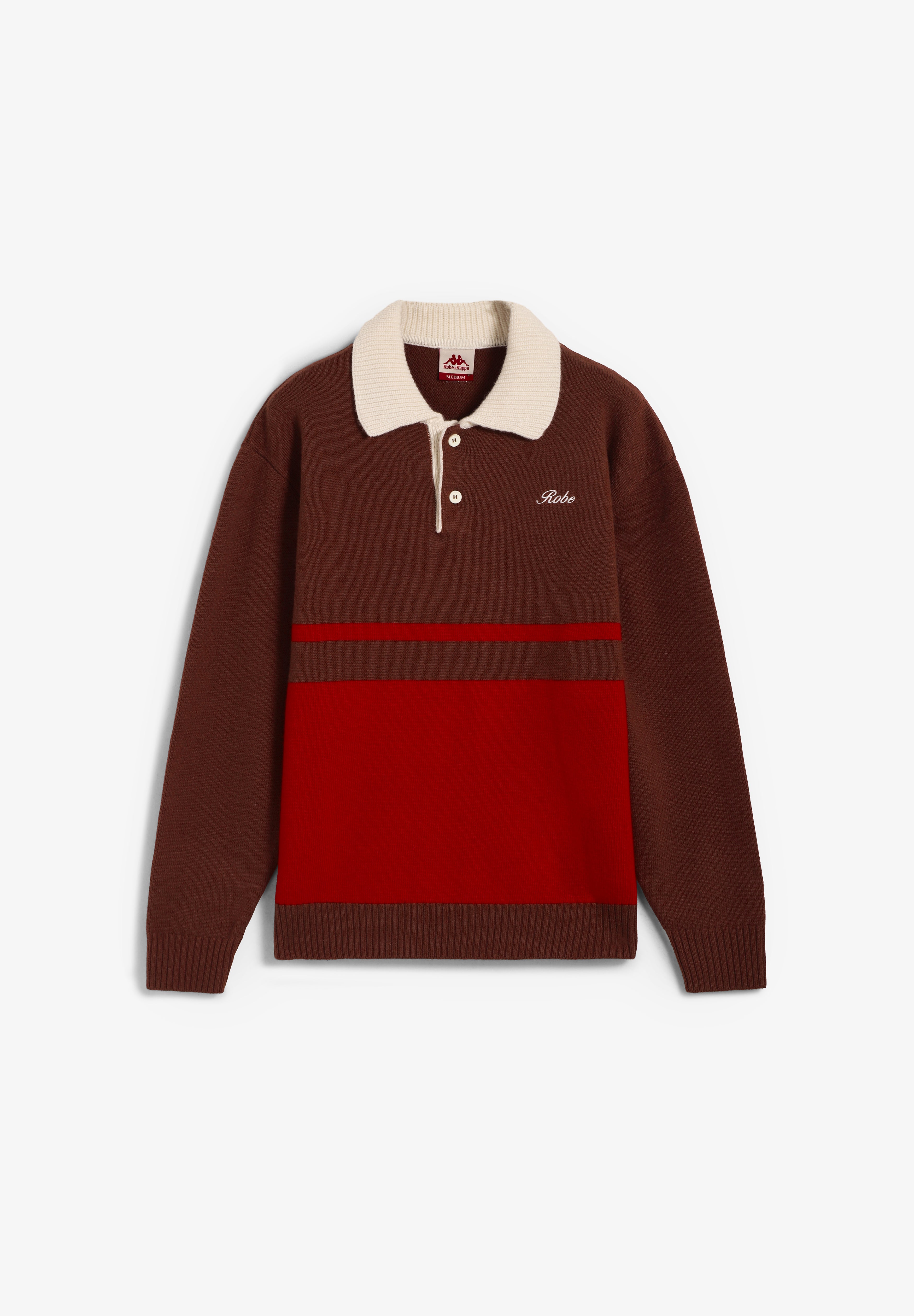 ROBE DI KAPPA | ROBE GIOVANI  LUSAKA