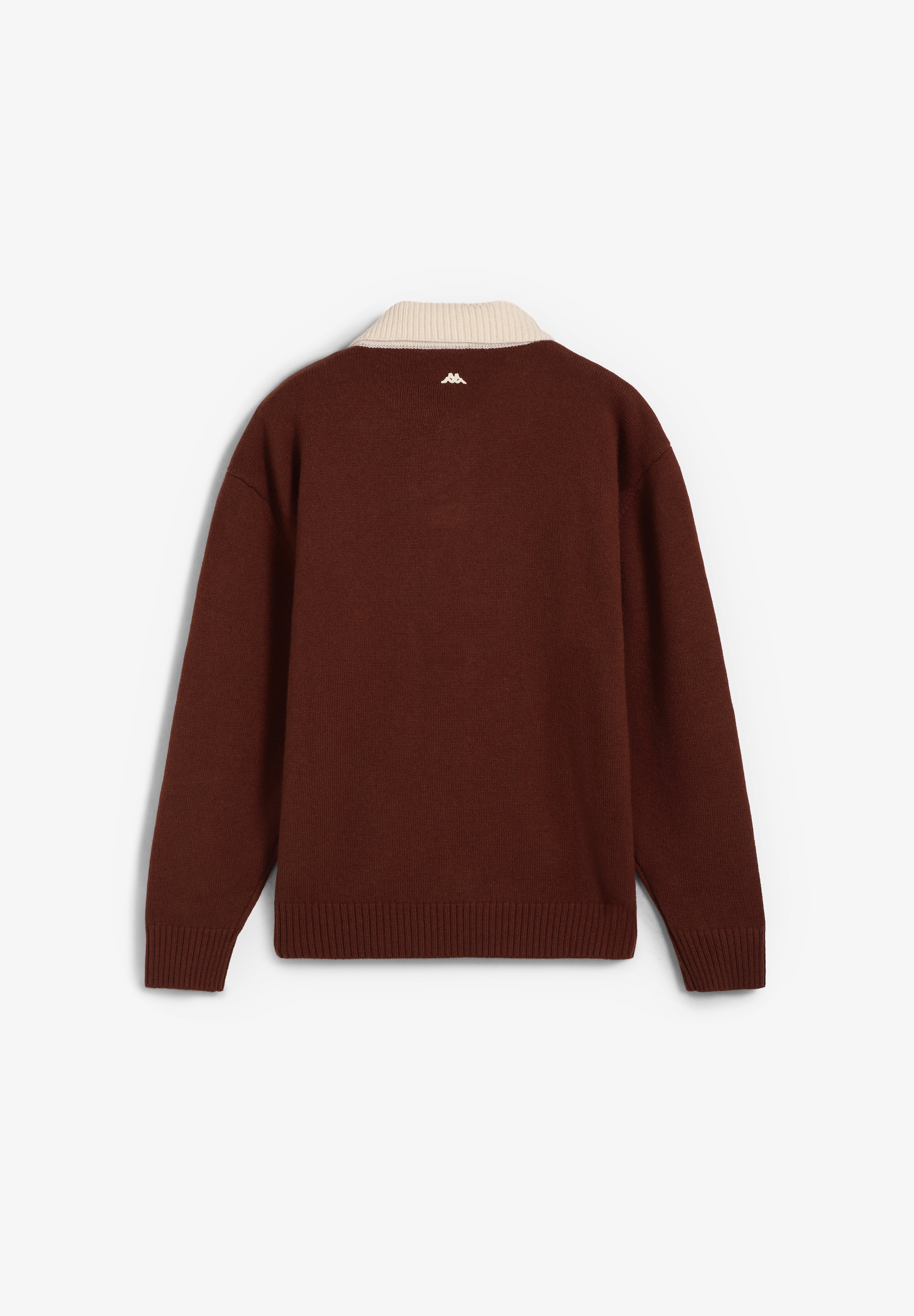 ROBE DI KAPPA | ROBE GIOVANI  LUSAKA