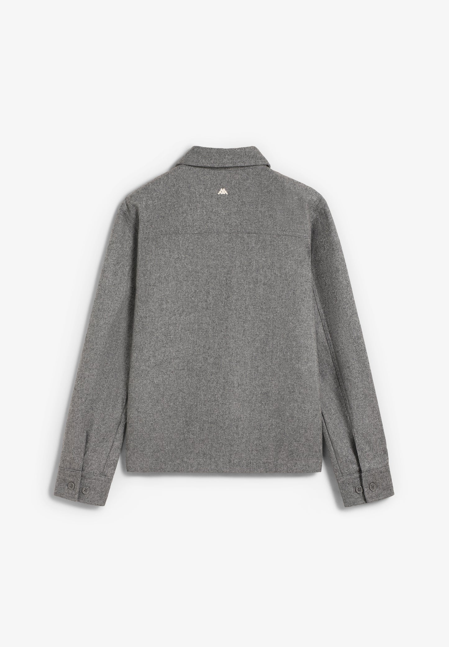 ROBE DI KAPPA | SOBRECAMISA ROBE GIOVANI BOMAKO