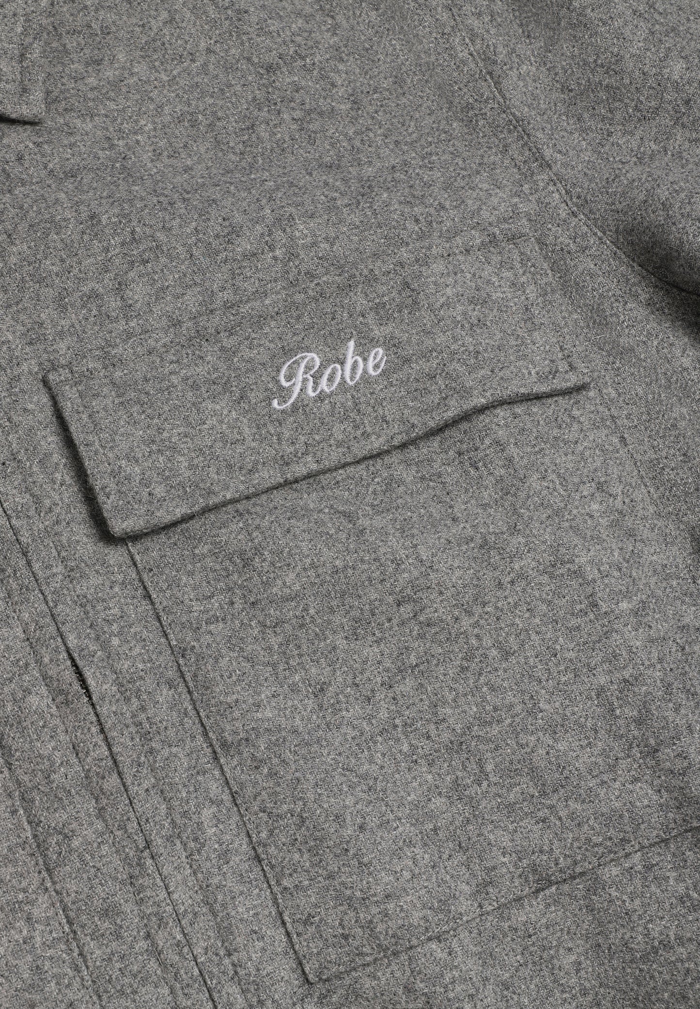 ROBE DI KAPPA | SOBRECAMISA ROBE GIOVANI BOMAKO