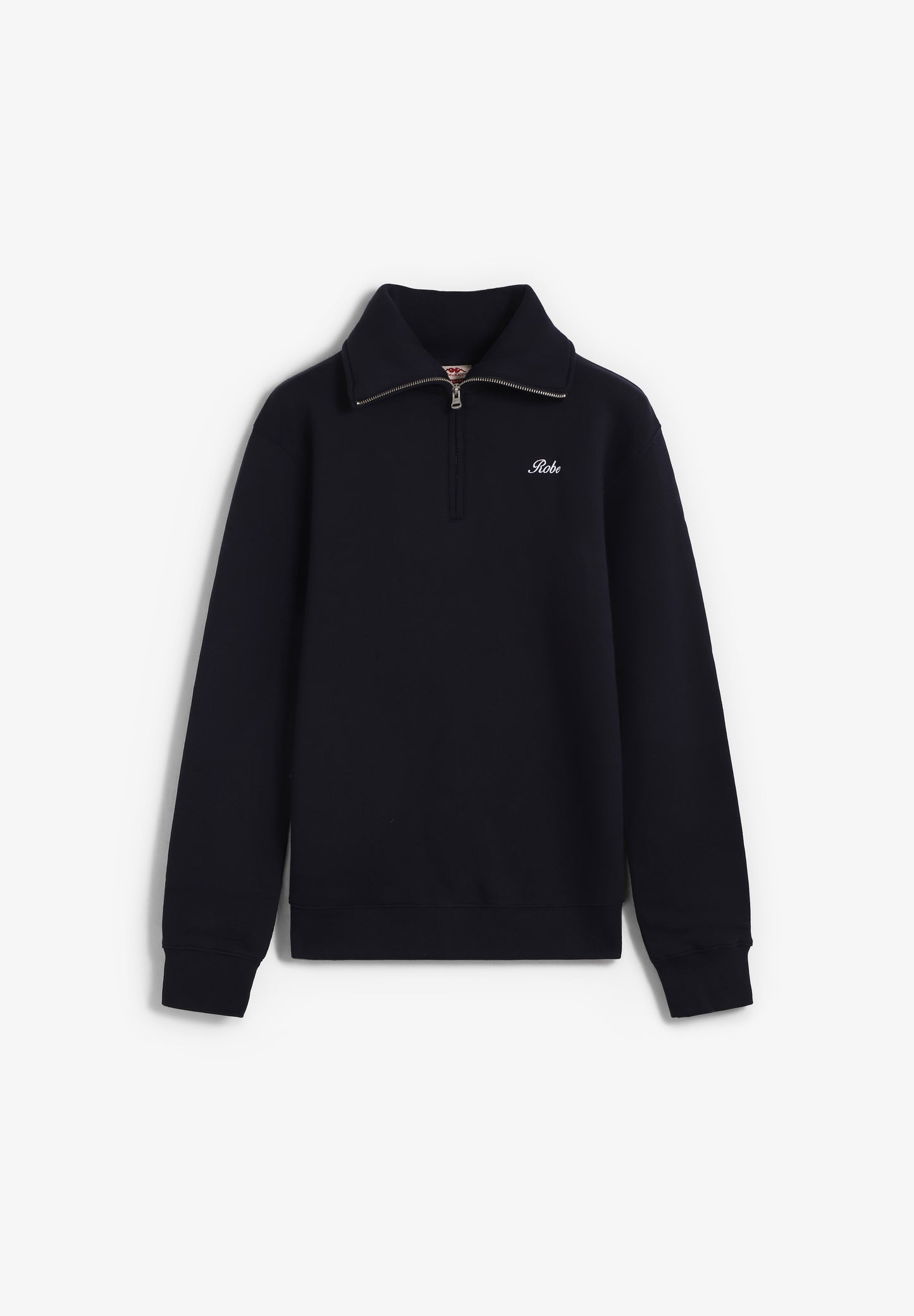 ROBE DI KAPPA | ROBE GIOVANI LIVREVILLE