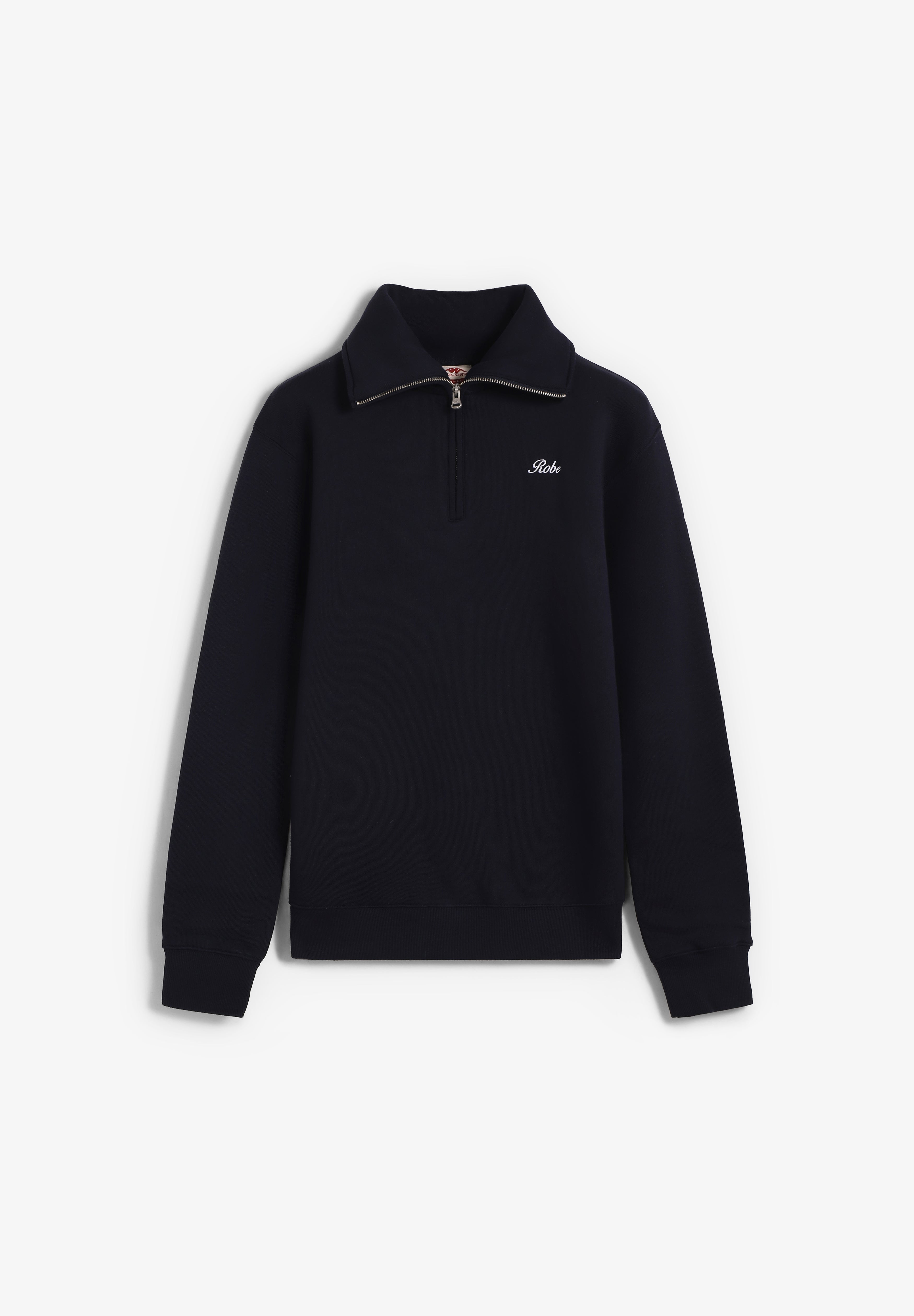 ROBE DI KAPPA | ROBE GIOVANI LIVREVILLE