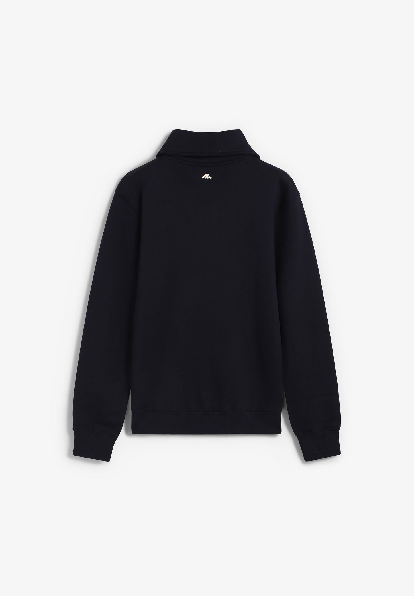 ROBE DI KAPPA | ROBE GIOVANI LIVREVILLE