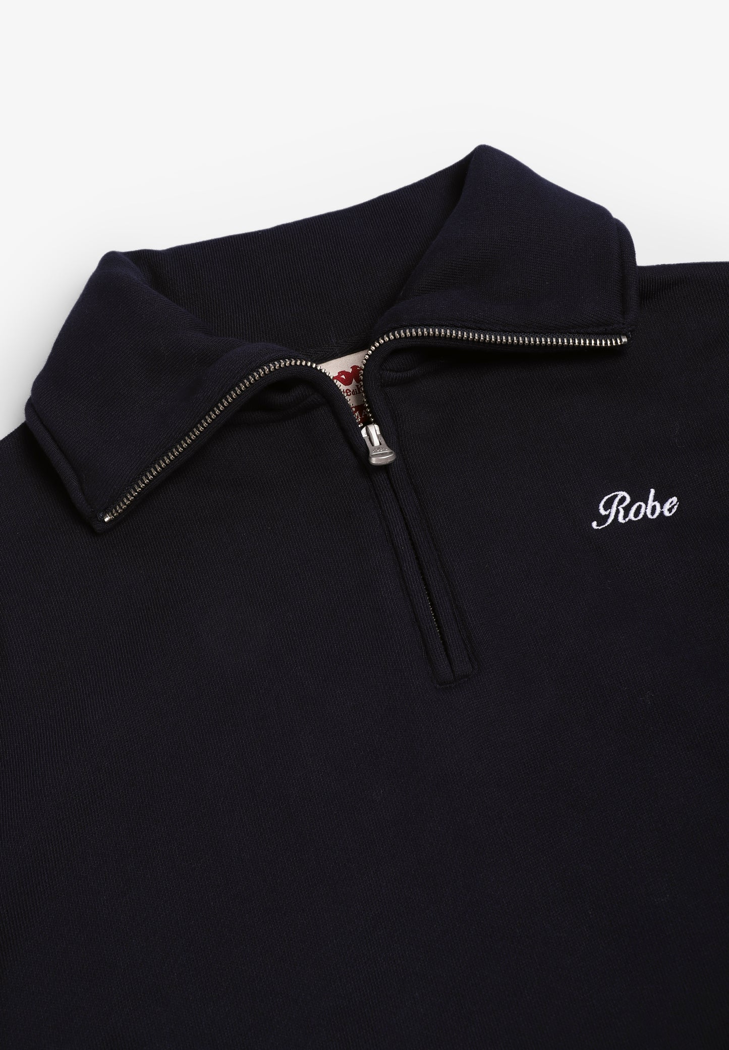 ROBE DI KAPPA | ROBE GIOVANI LIVREVILLE