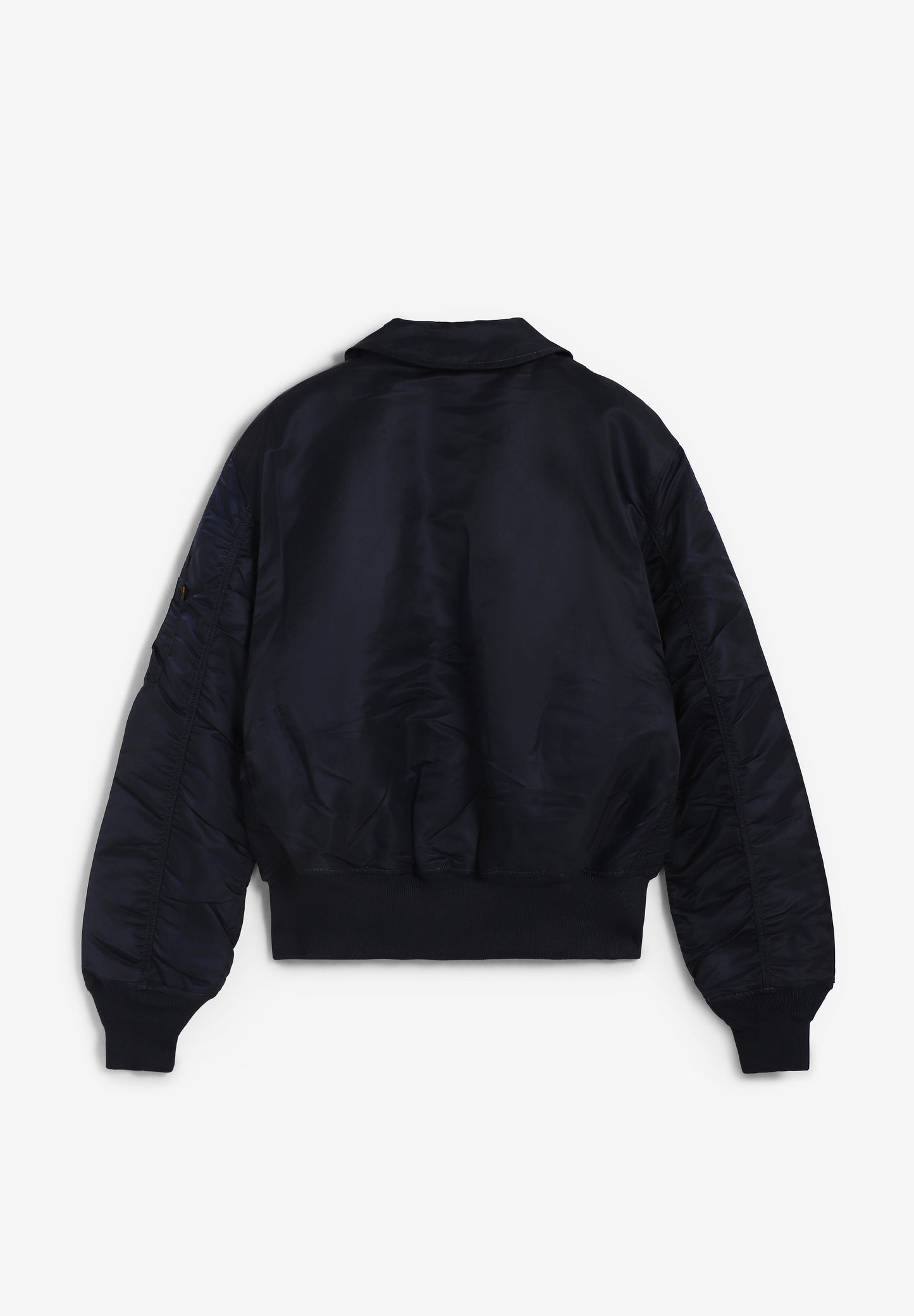 ALPHA INDUSTRIES | CHAQUETA HERITAGE BOMBER JACKET