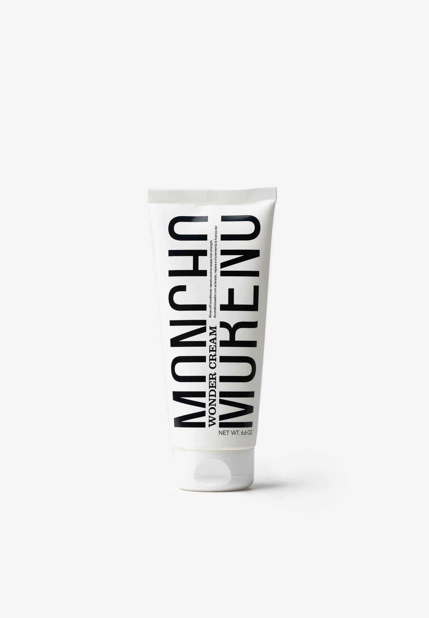 MONCHO MORENO | ACONDICIONADOR WONDER CREAM