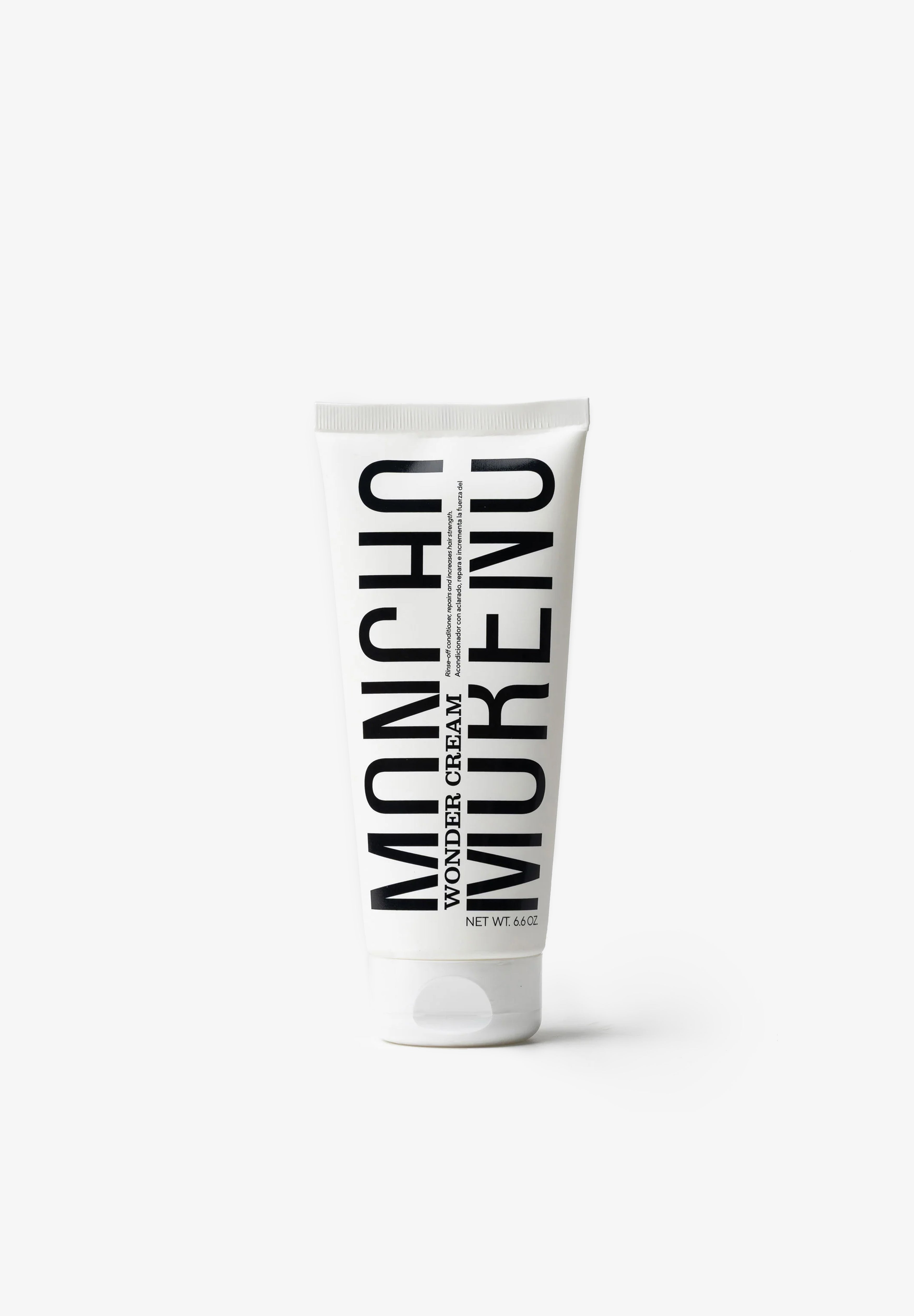 MONCHO MORENO | ACONDICIONADOR WONDER CREAM