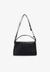 HVISK | BOLSO NOTE SOFT STRUCTURE