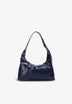HVISK | BOLSO LANE TRACE
