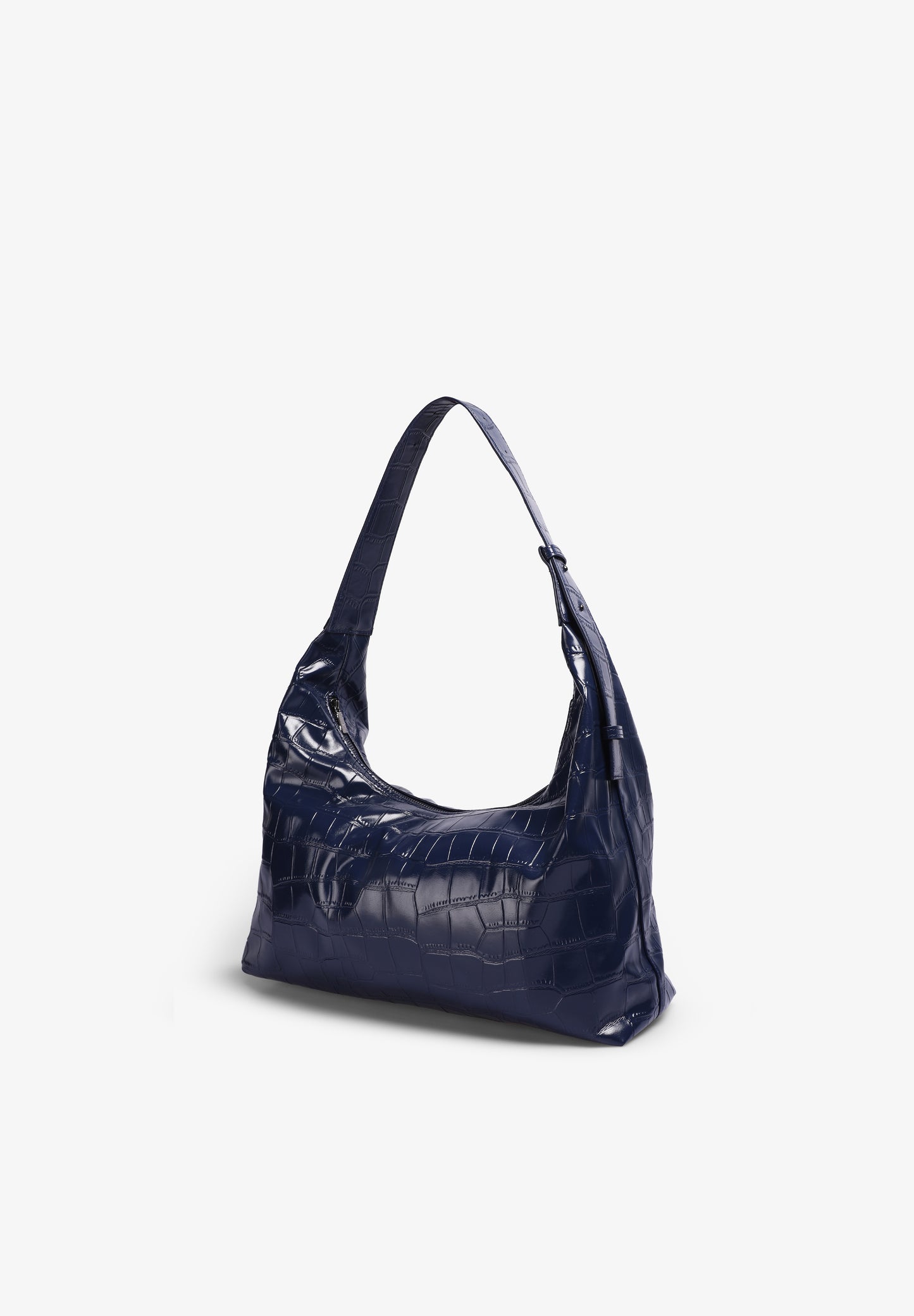 HVISK | BOLSO LANE TRACE
