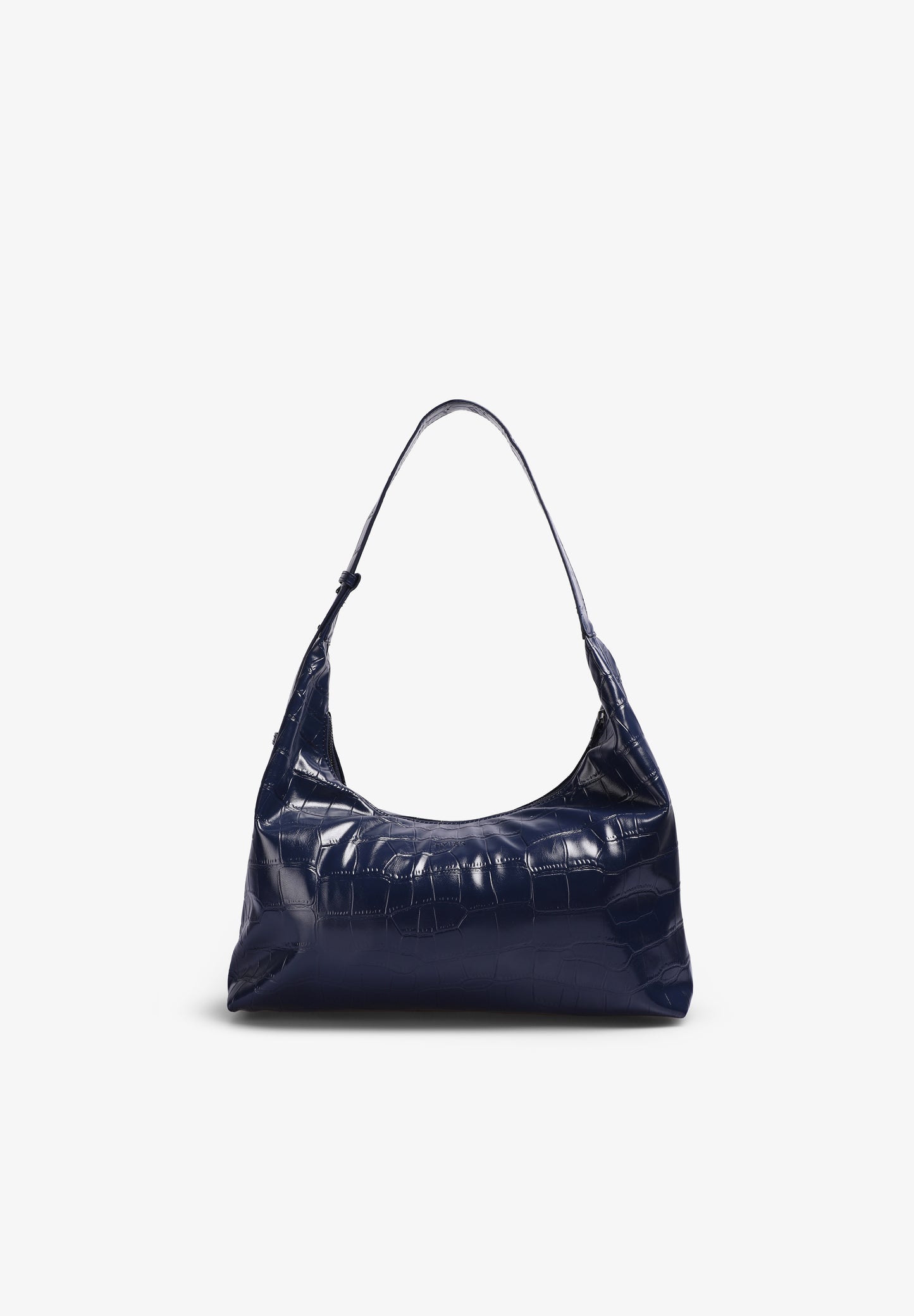 HVISK | BOLSO LANE TRACE