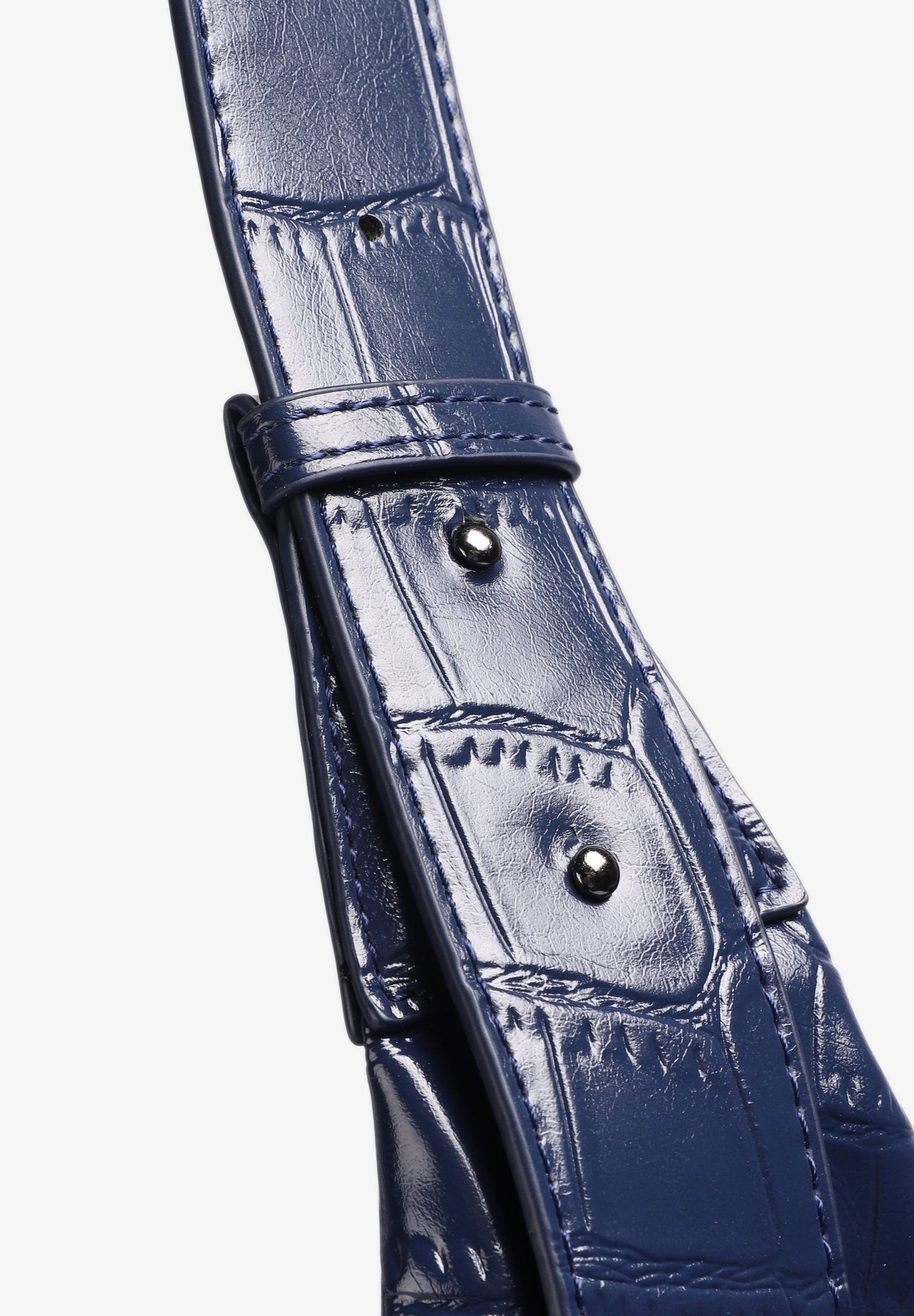 HVISK | BOLSO LANE TRACE