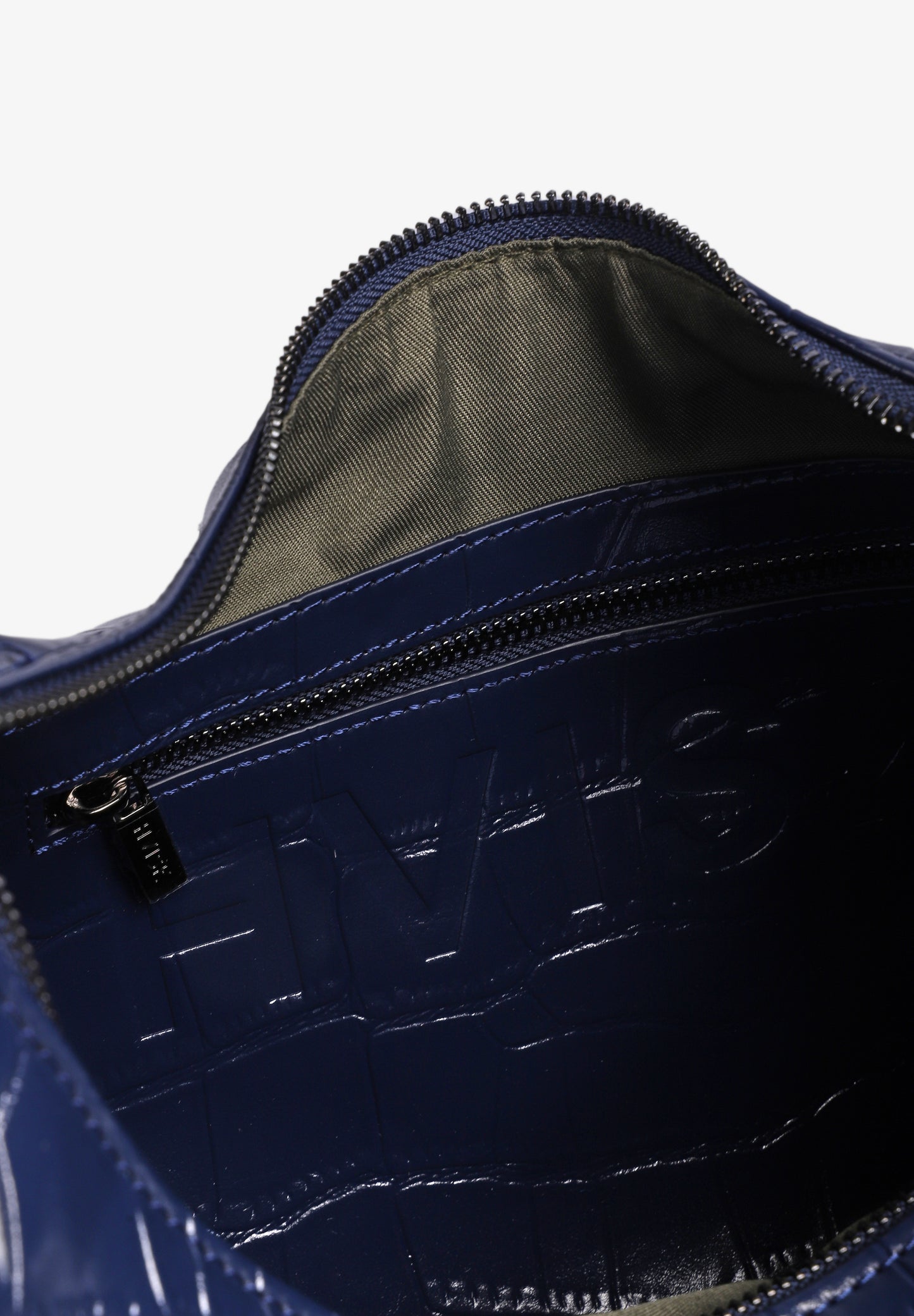HVISK | BOLSO LANE TRACE