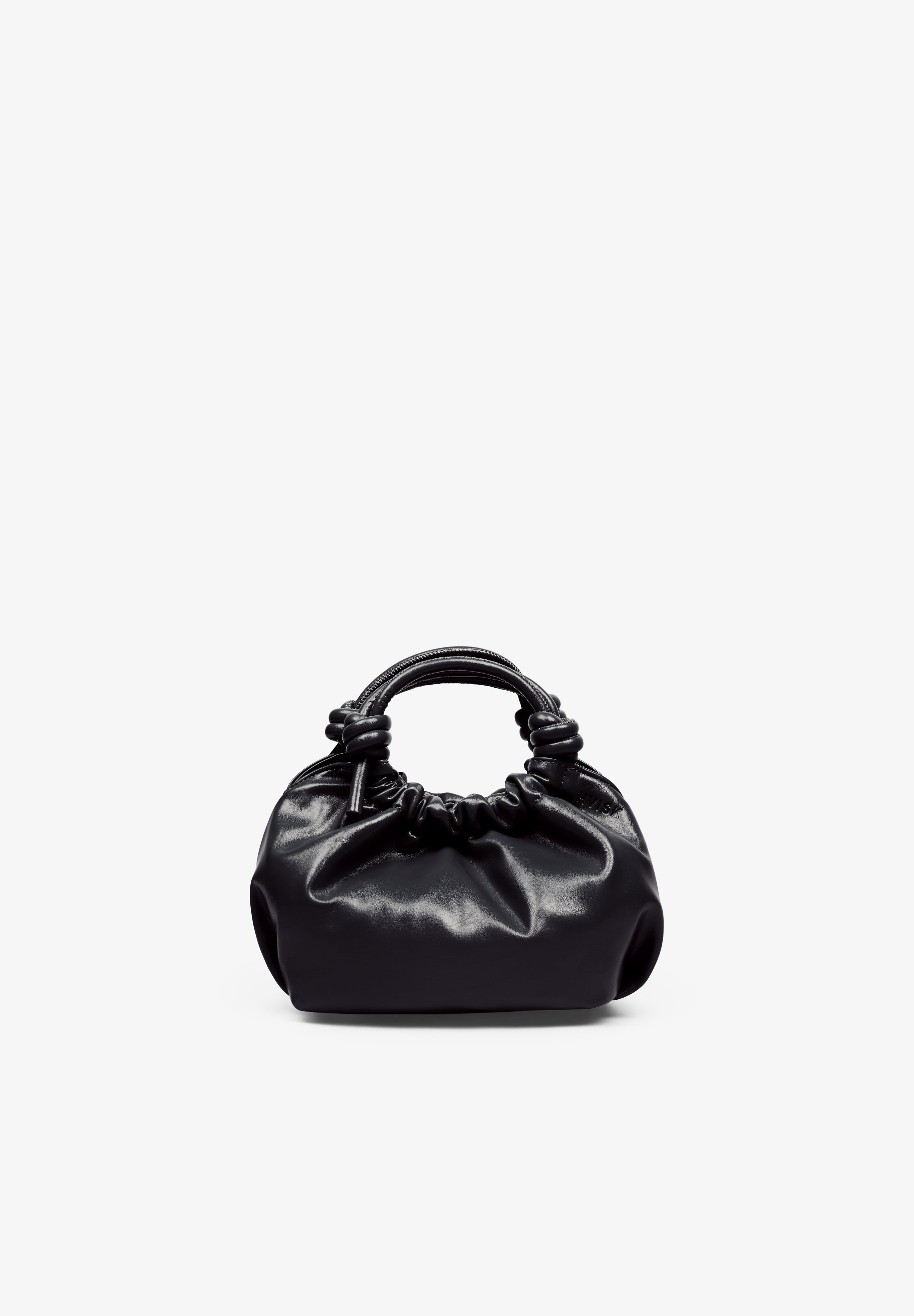 HVISK | BOLSO JOLLY STRUCTURE