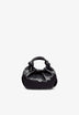HVISK | BOLSO JOLLY STRUCTURE