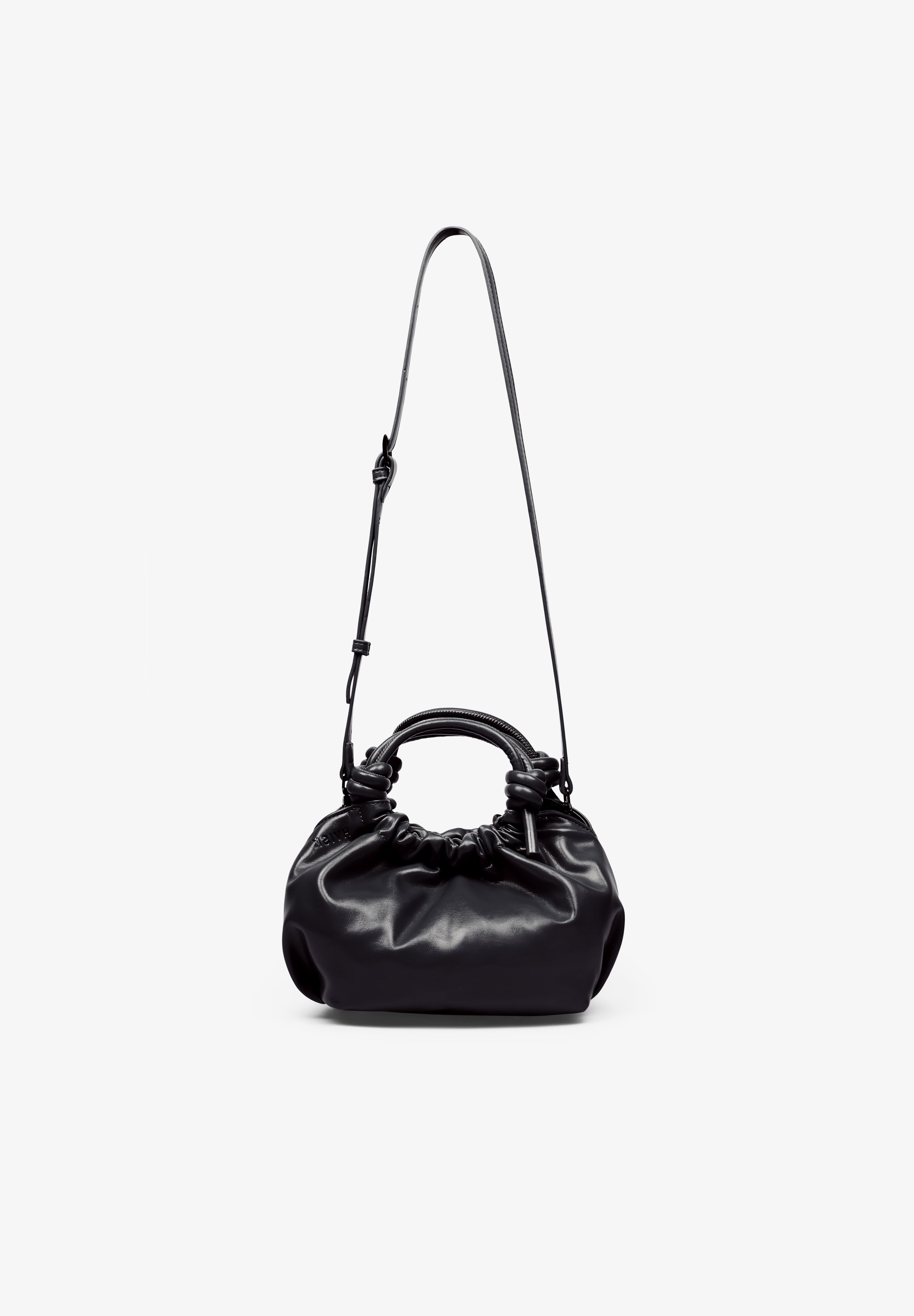 HVISK | BOLSO JOLLY STRUCTURE