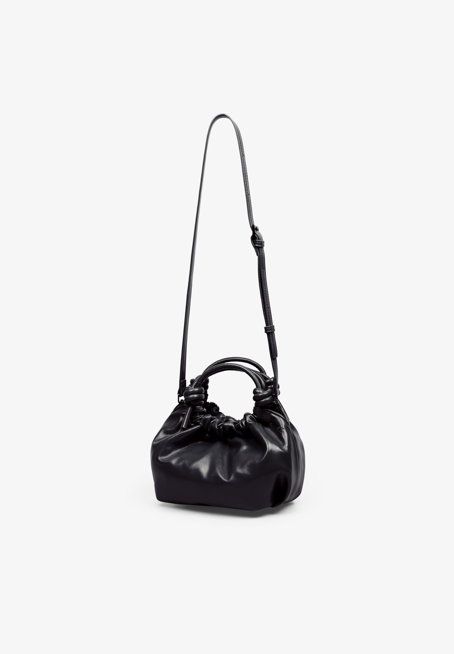 HVISK | BOLSO JOLLY STRUCTURE