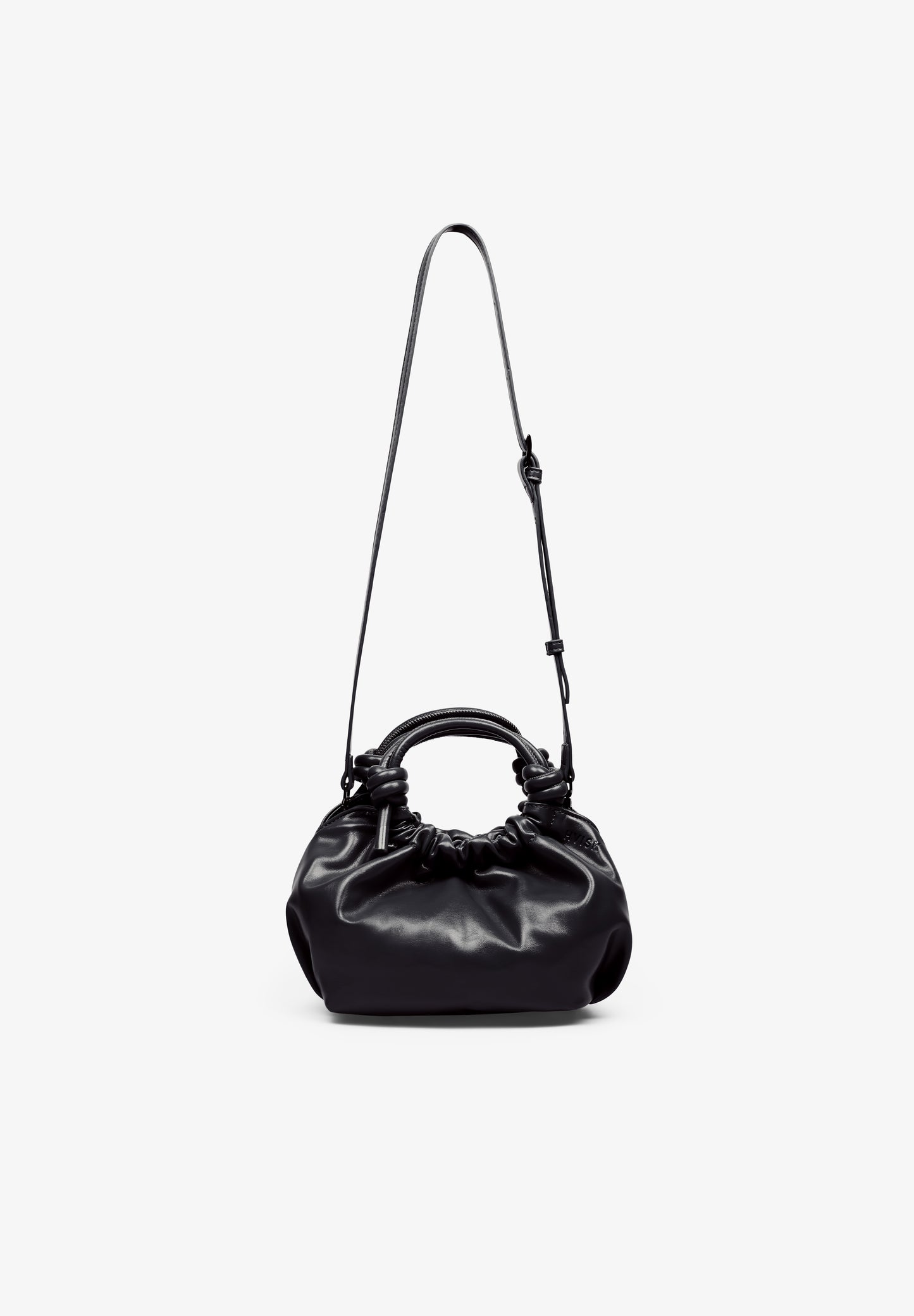 HVISK | BOLSO JOLLY STRUCTURE