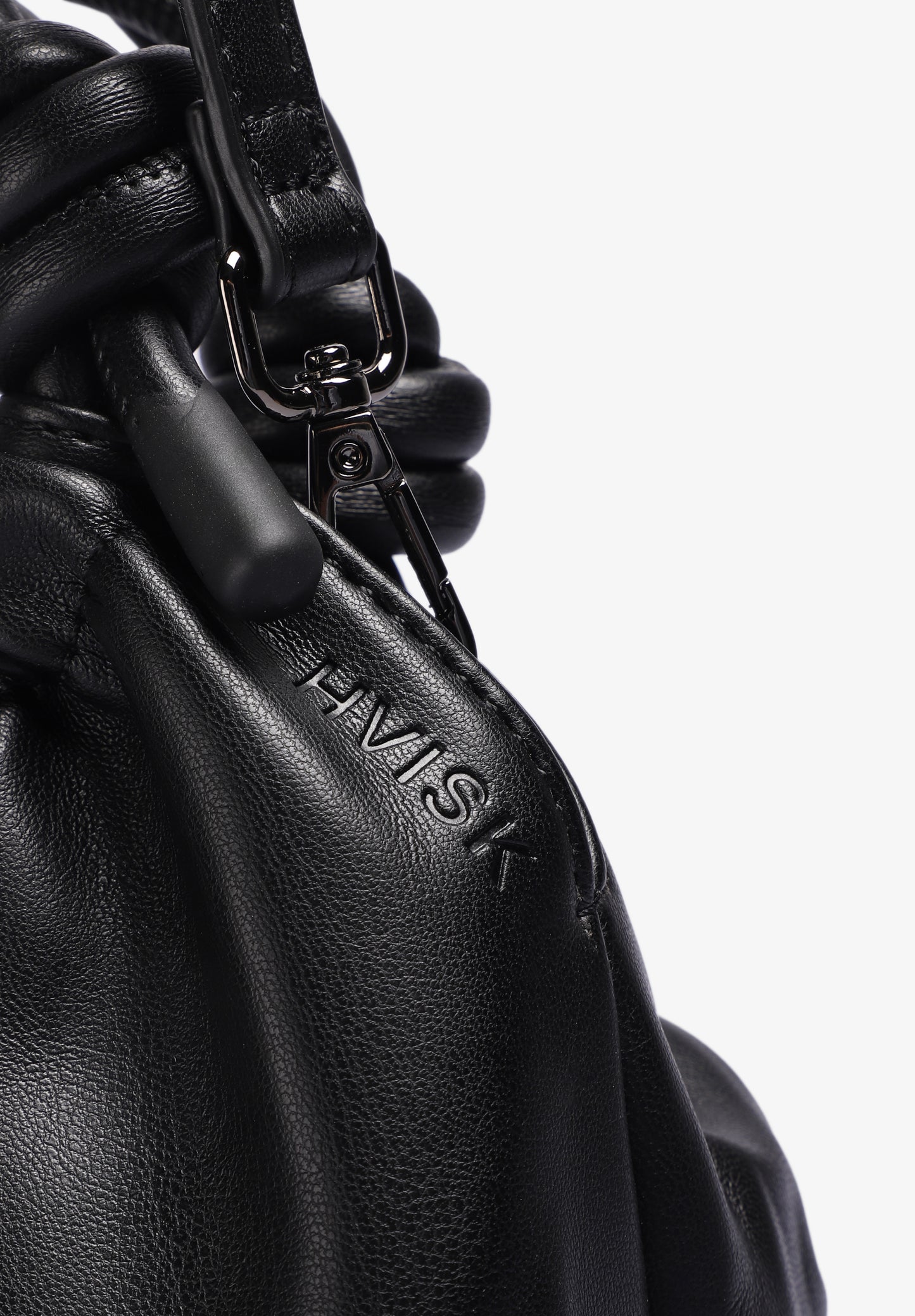 HVISK | BOLSO JOLLY STRUCTURE