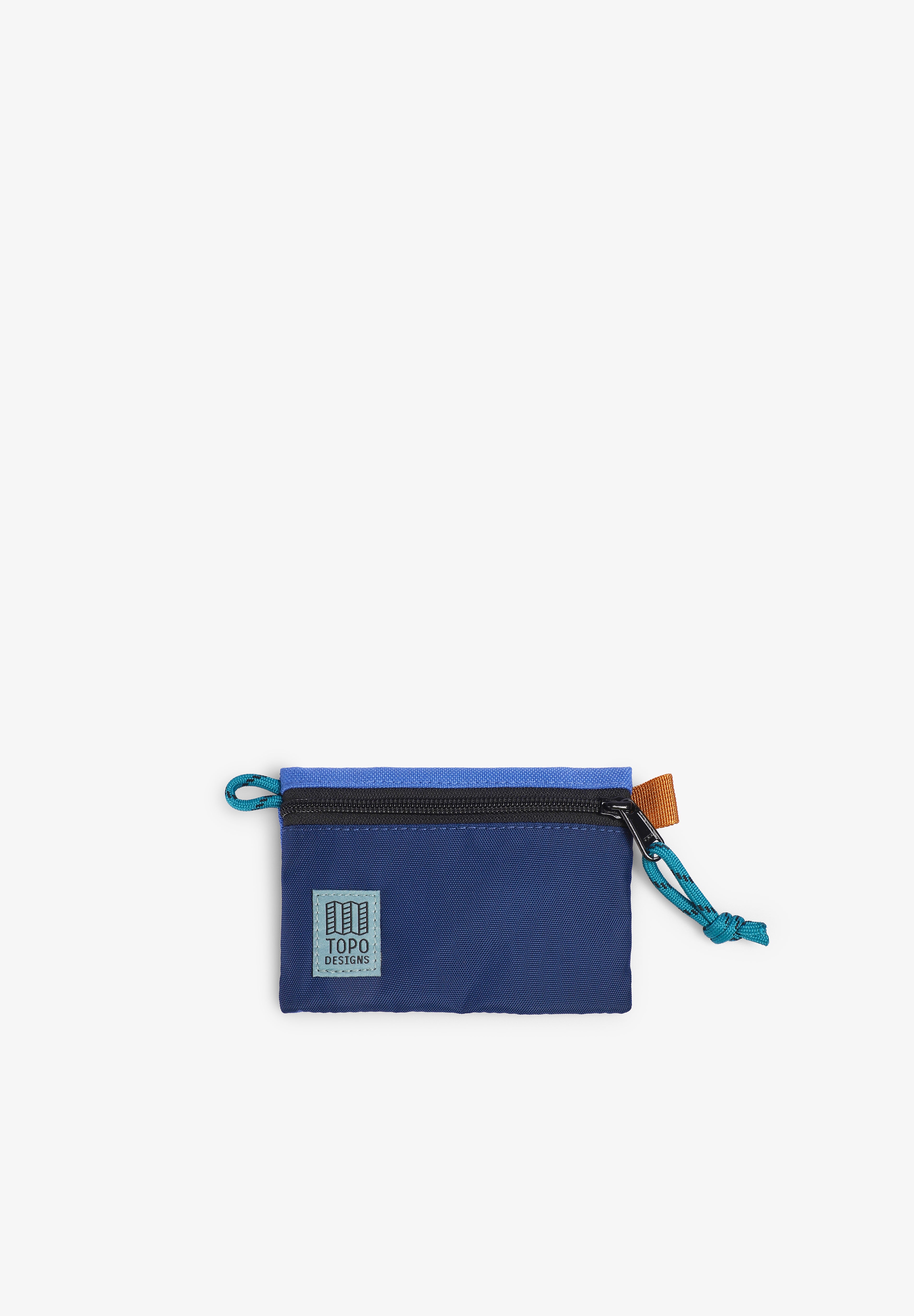 TOPO DESIGNS | ACESSORY BAG MICRO