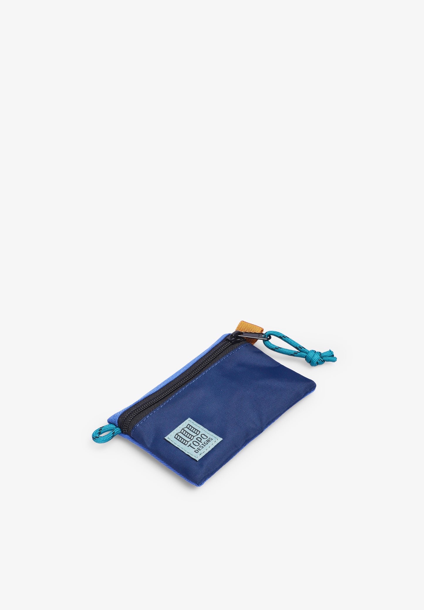 TOPO DESIGNS | ACESSORY BAG MICRO