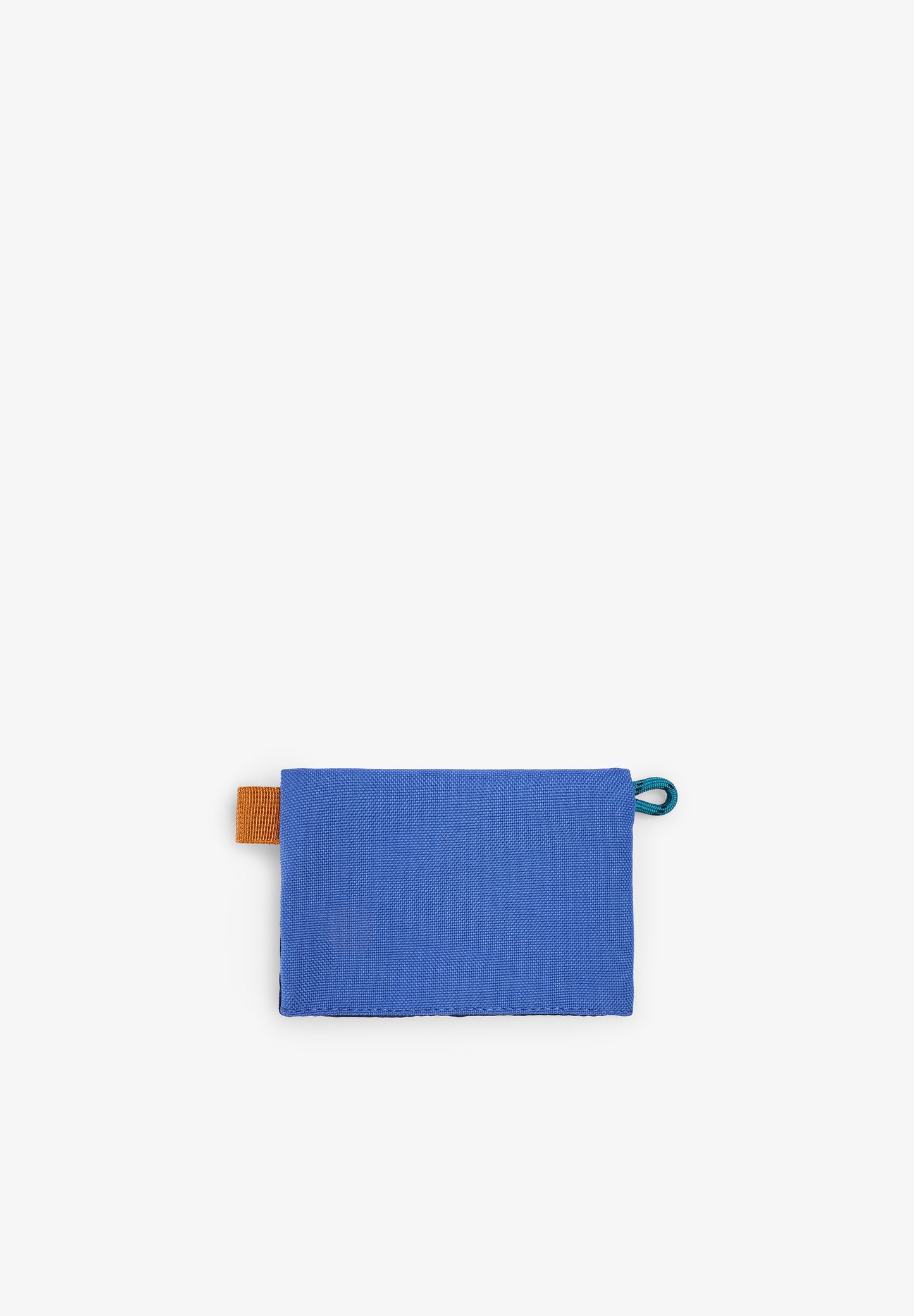 TOPO DESIGNS | ACESSORY BAG MICRO
