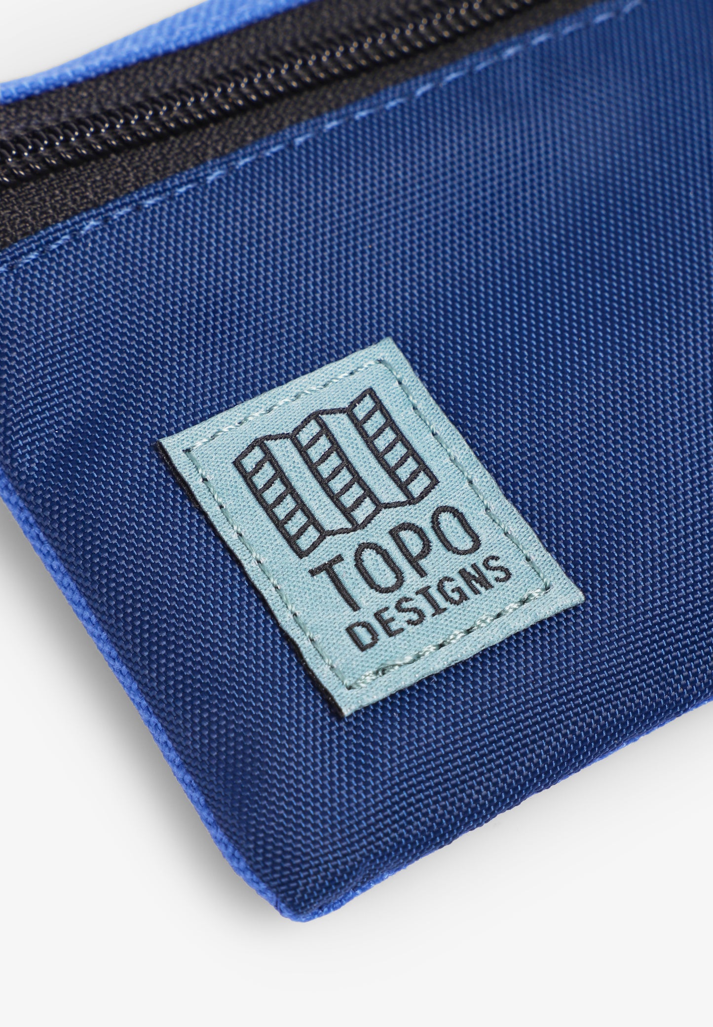 TOPO DESIGNS | ACESSORY BAG MICRO