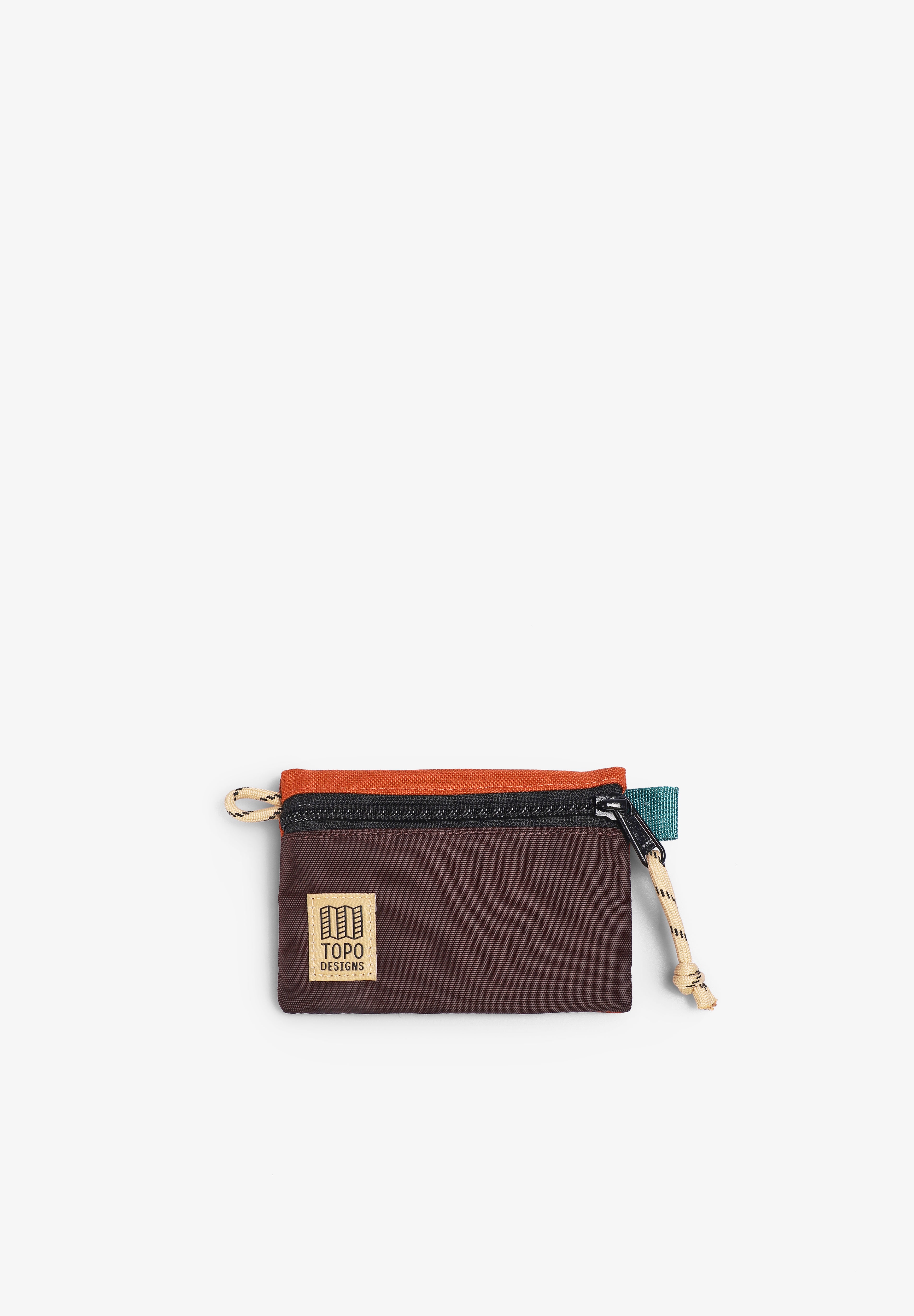 TOPO DESIGNS | ACESSORY BAG MICRO