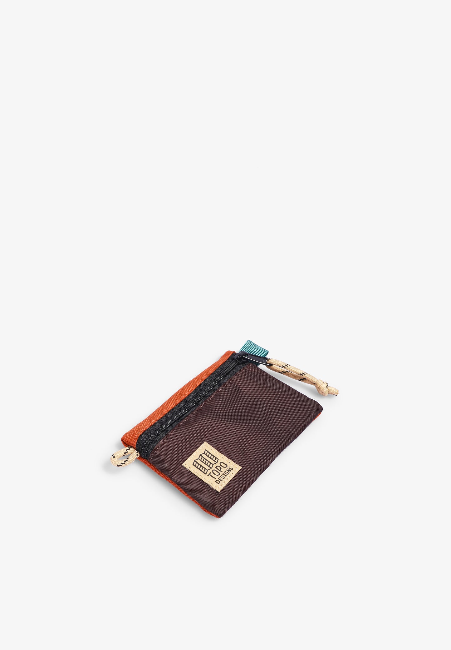 TOPO DESIGNS | ACESSORY BAG MICRO