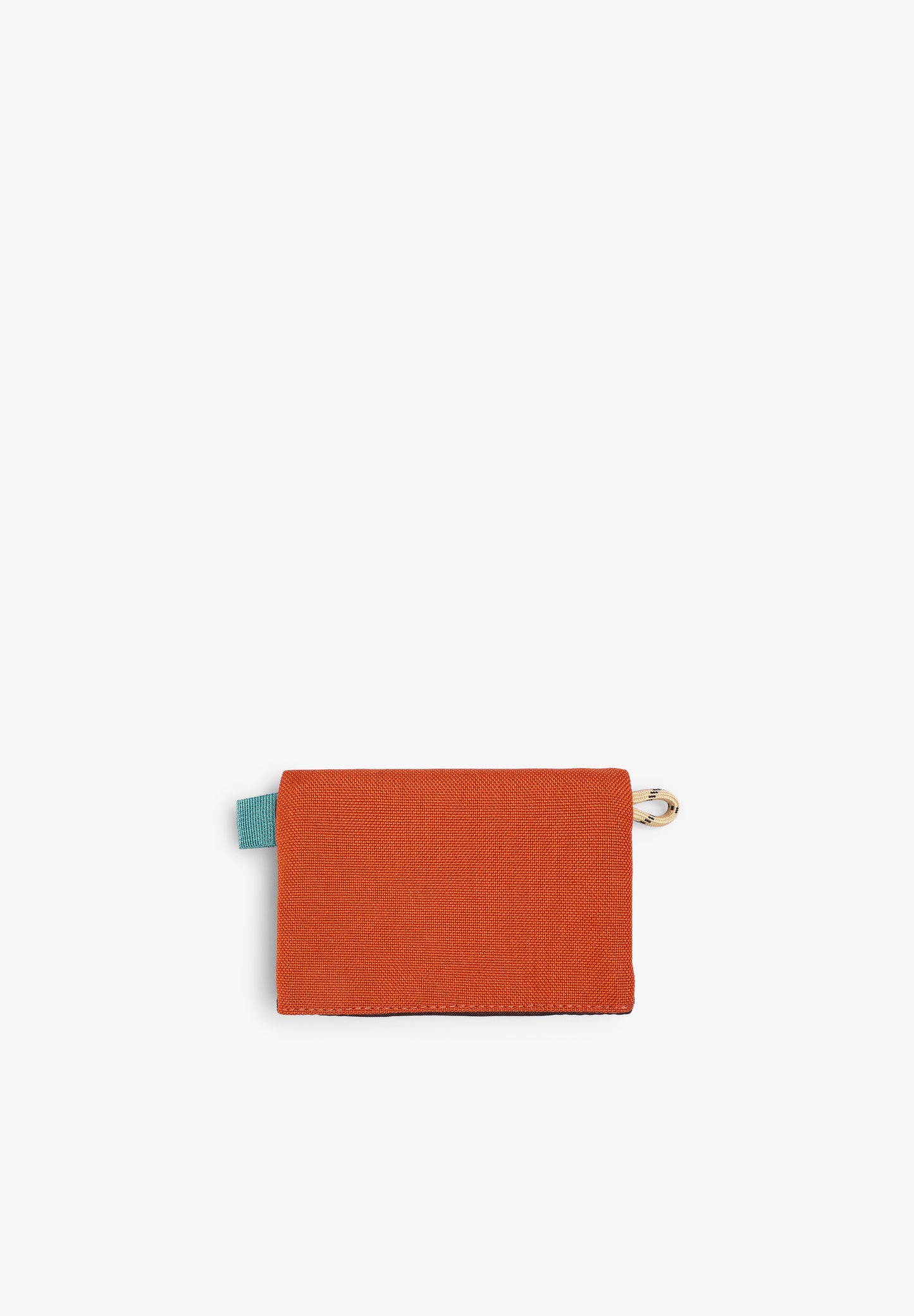 TOPO DESIGNS | ACESSORY BAG MICRO