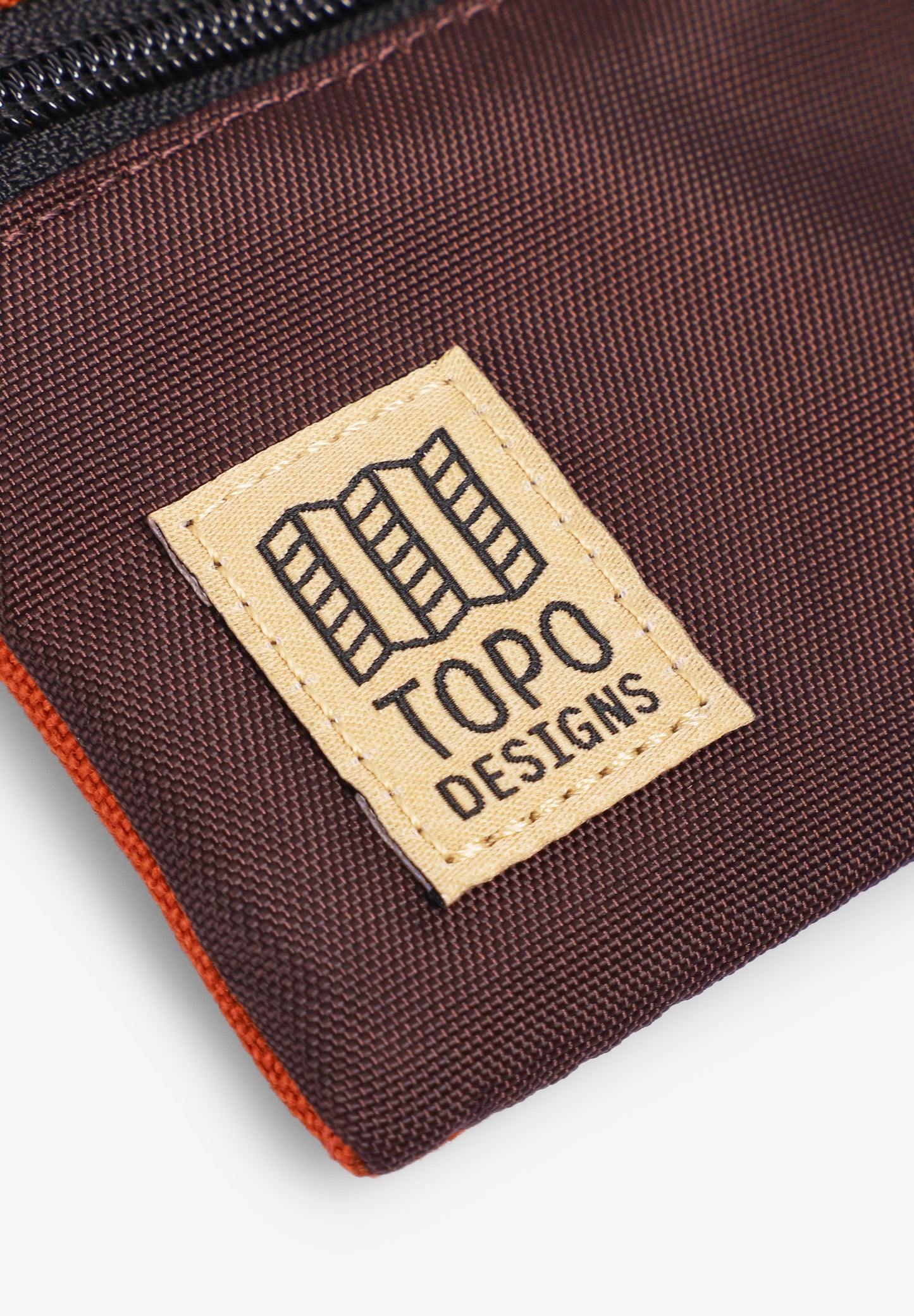 TOPO DESIGNS | ACESSORY BAG MICRO