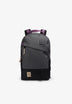 TOPO DESIGNS | MOCHILA DAYPACK CLASSIC