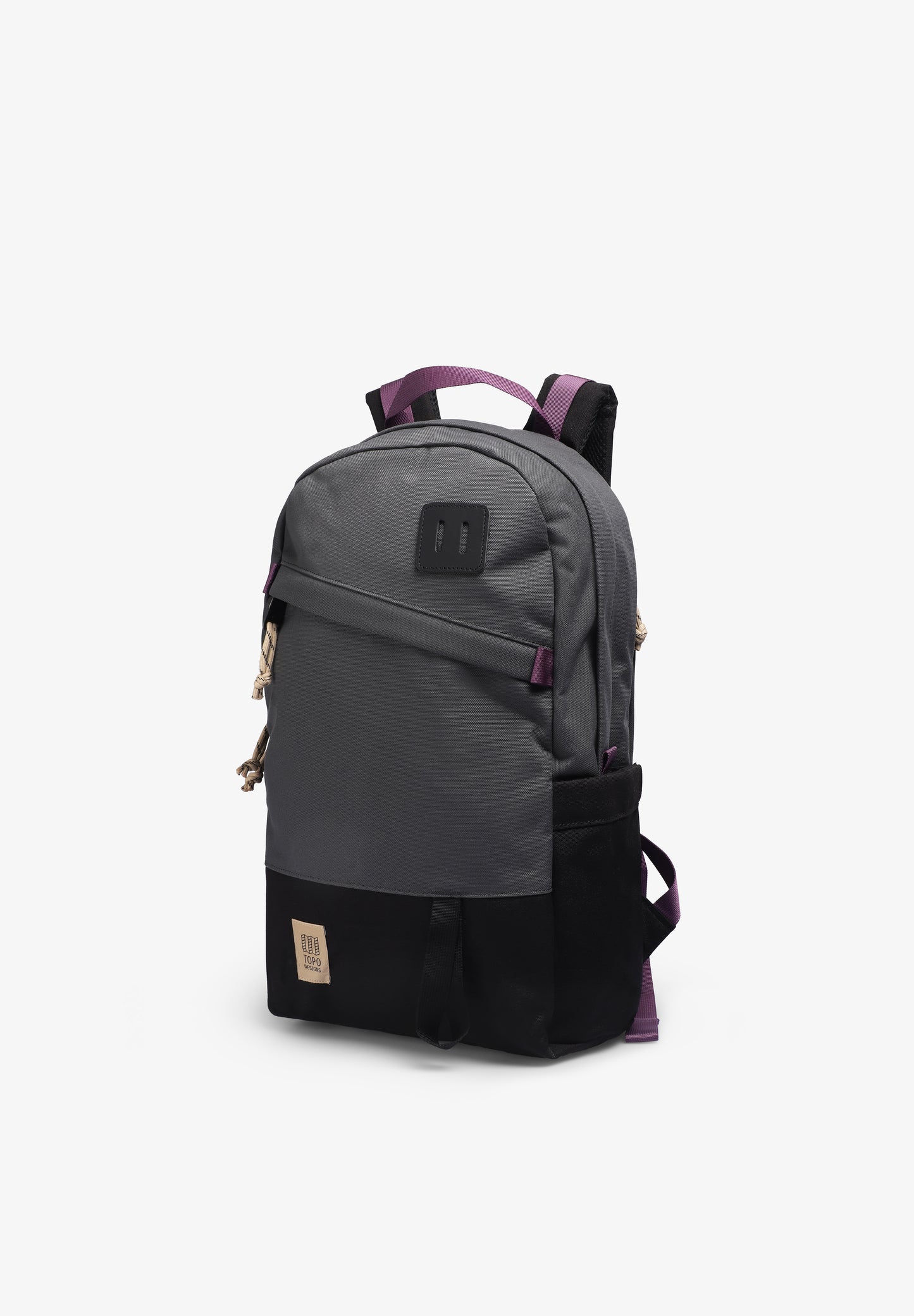 TOPO DESIGNS | MOCHILA DAYPACK CLASSIC