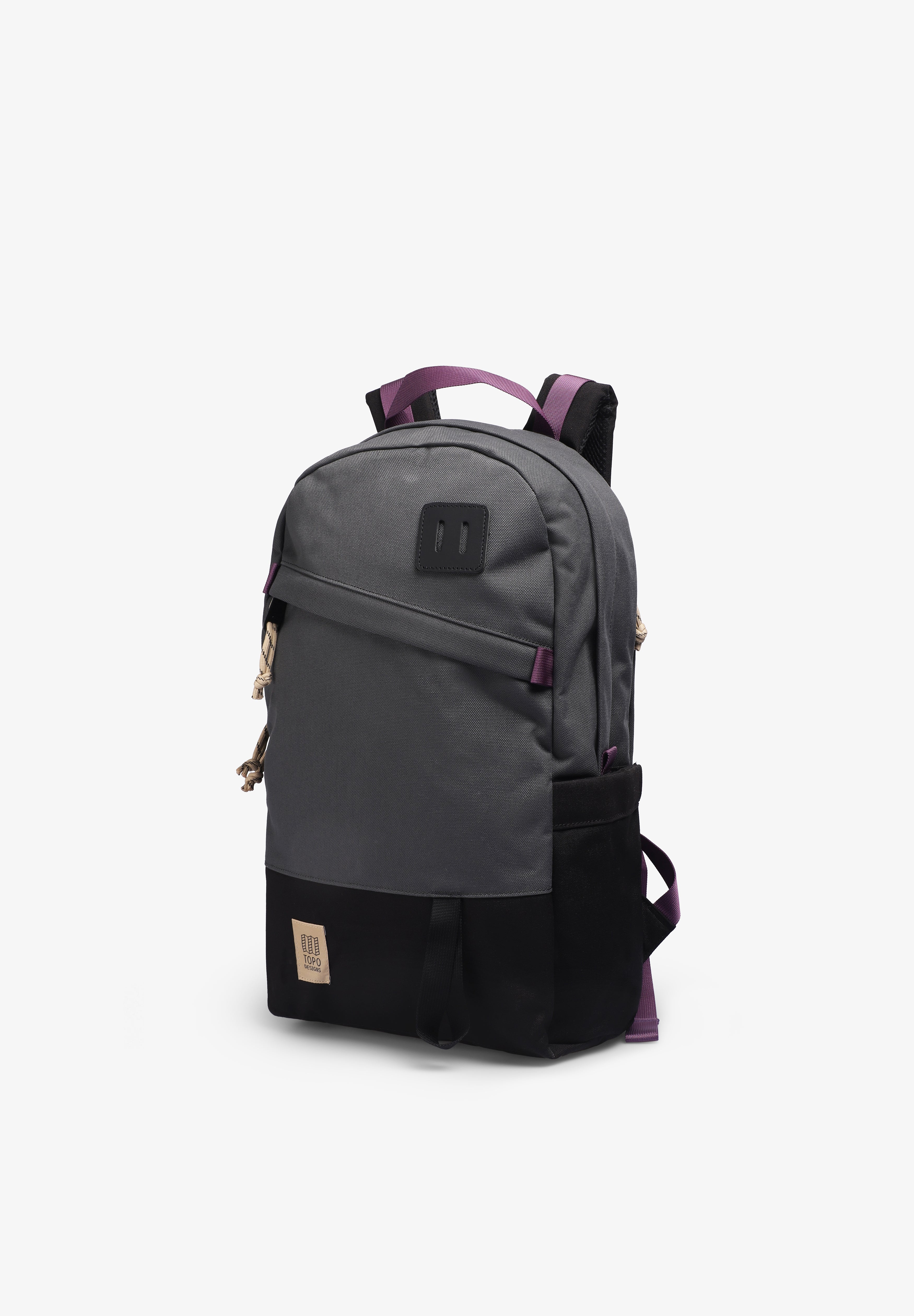 TOPO DESIGNS | MOCHILA DAYPACK CLASSIC