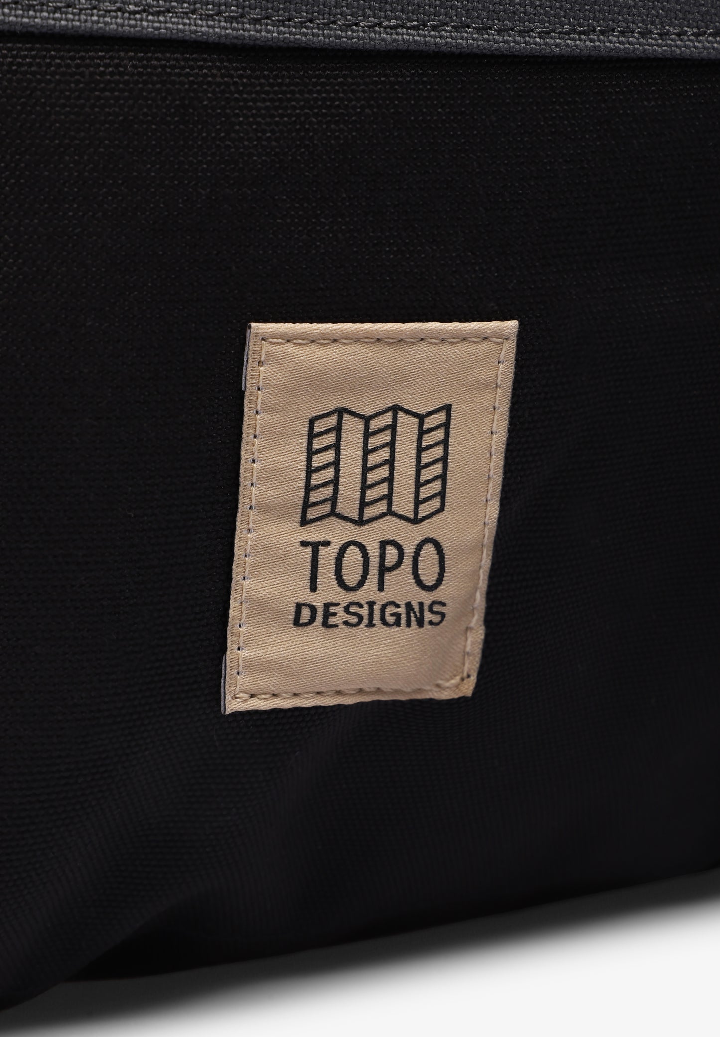 TOPO DESIGNS | MOCHILA DAYPACK CLASSIC